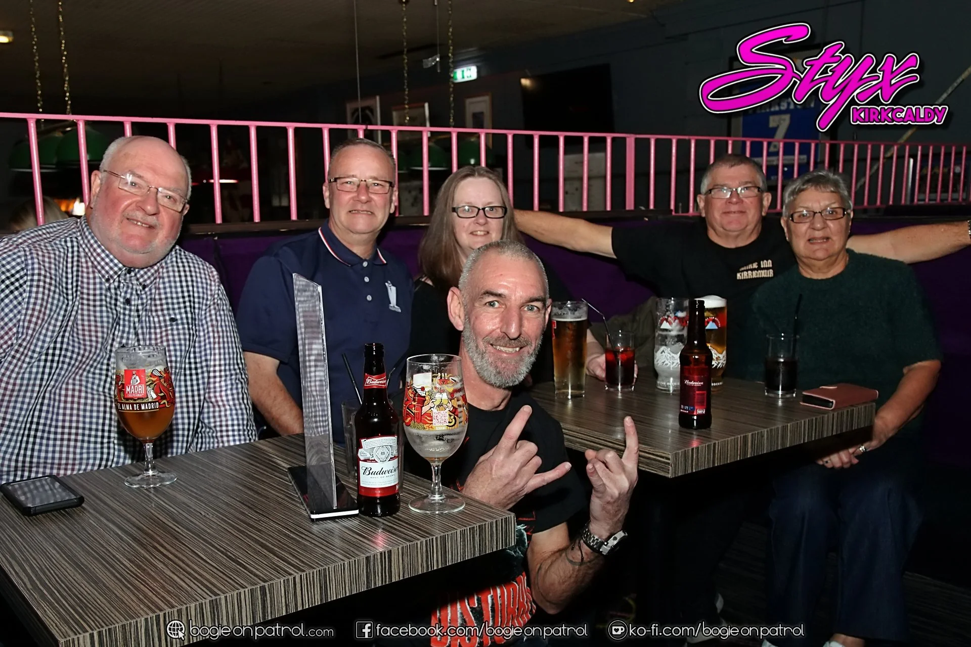 20260207 211104 IMG_0077.JPG