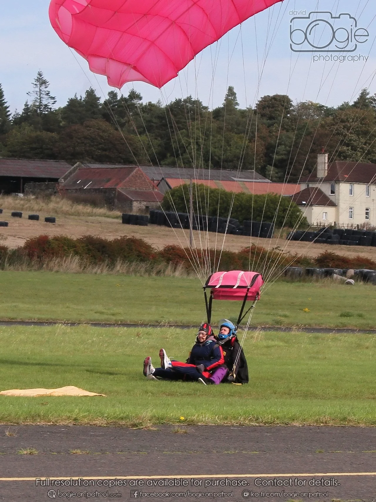 20260928 113324 Skydive St Andrews 0195.jpg