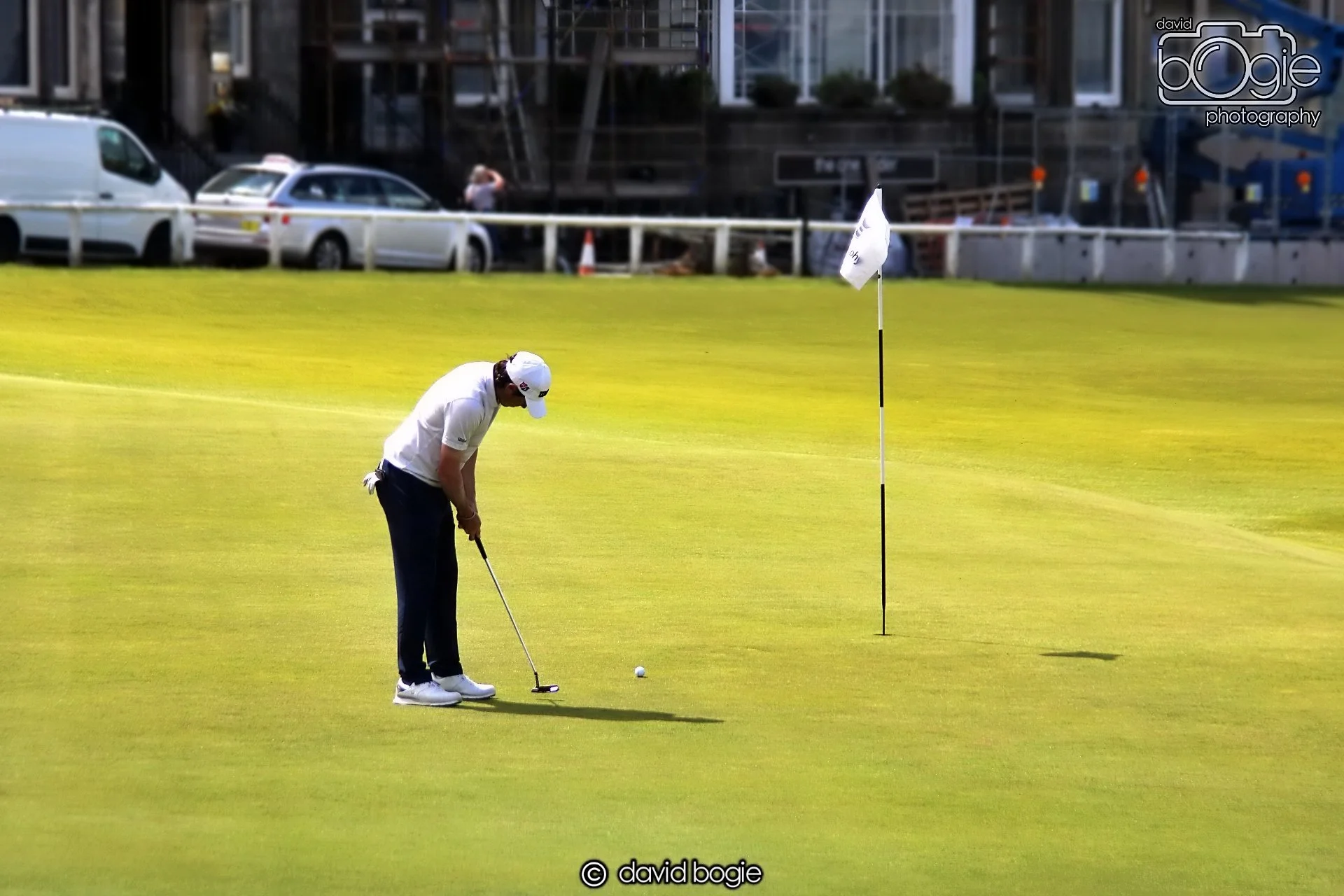 20210606 163104 St Andrews 0024.JPG