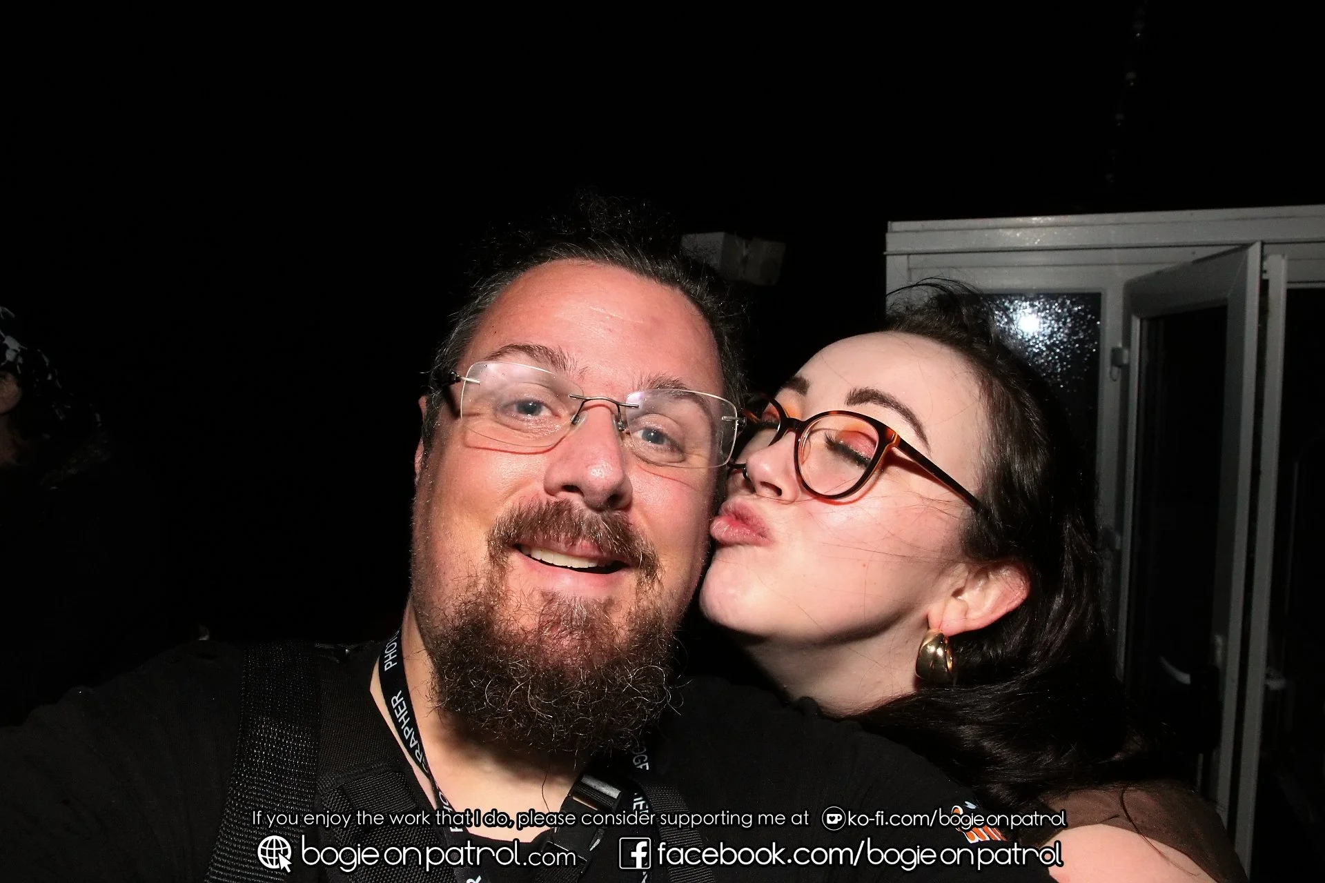 20230506 Pirate Cruise IMG_0889.JPG