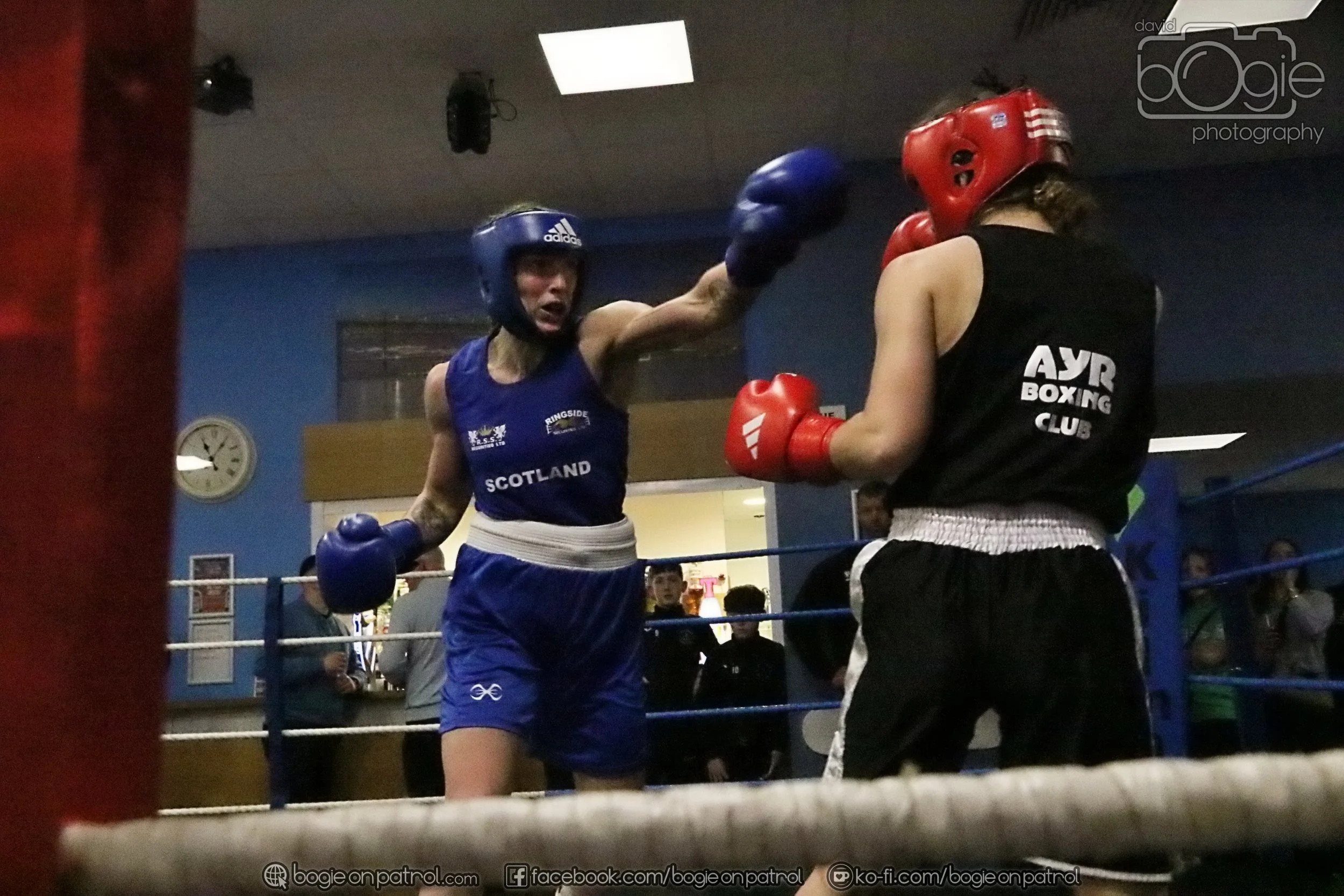 20260220 230711 GLENROTHES BOXING SHOW 2293.jpg