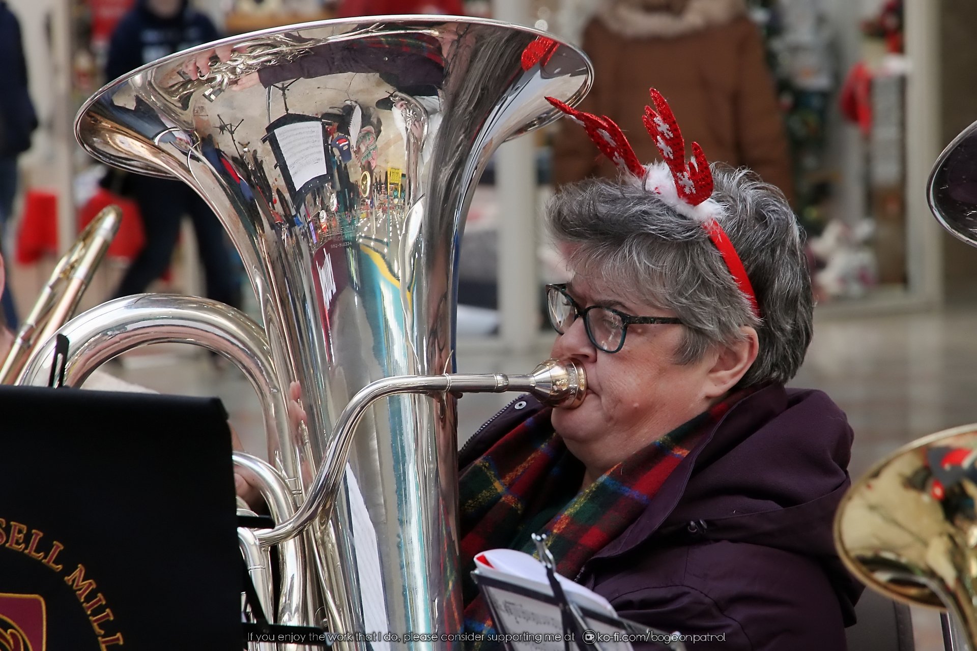 YEAR20231125 Tullis Russell Band 0266.jpg