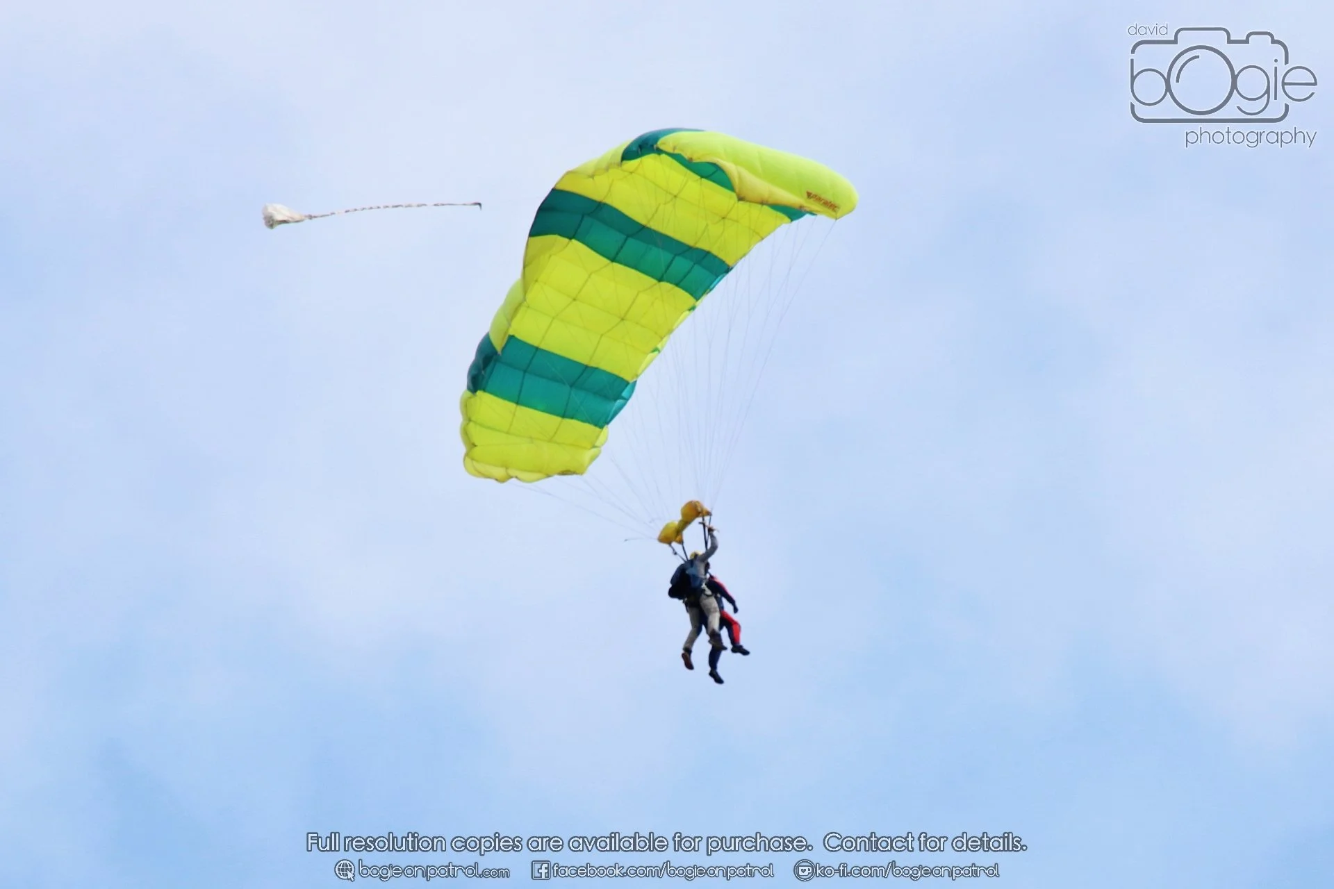 20250405 134449 Skydive St Andrews 7206.jpg
