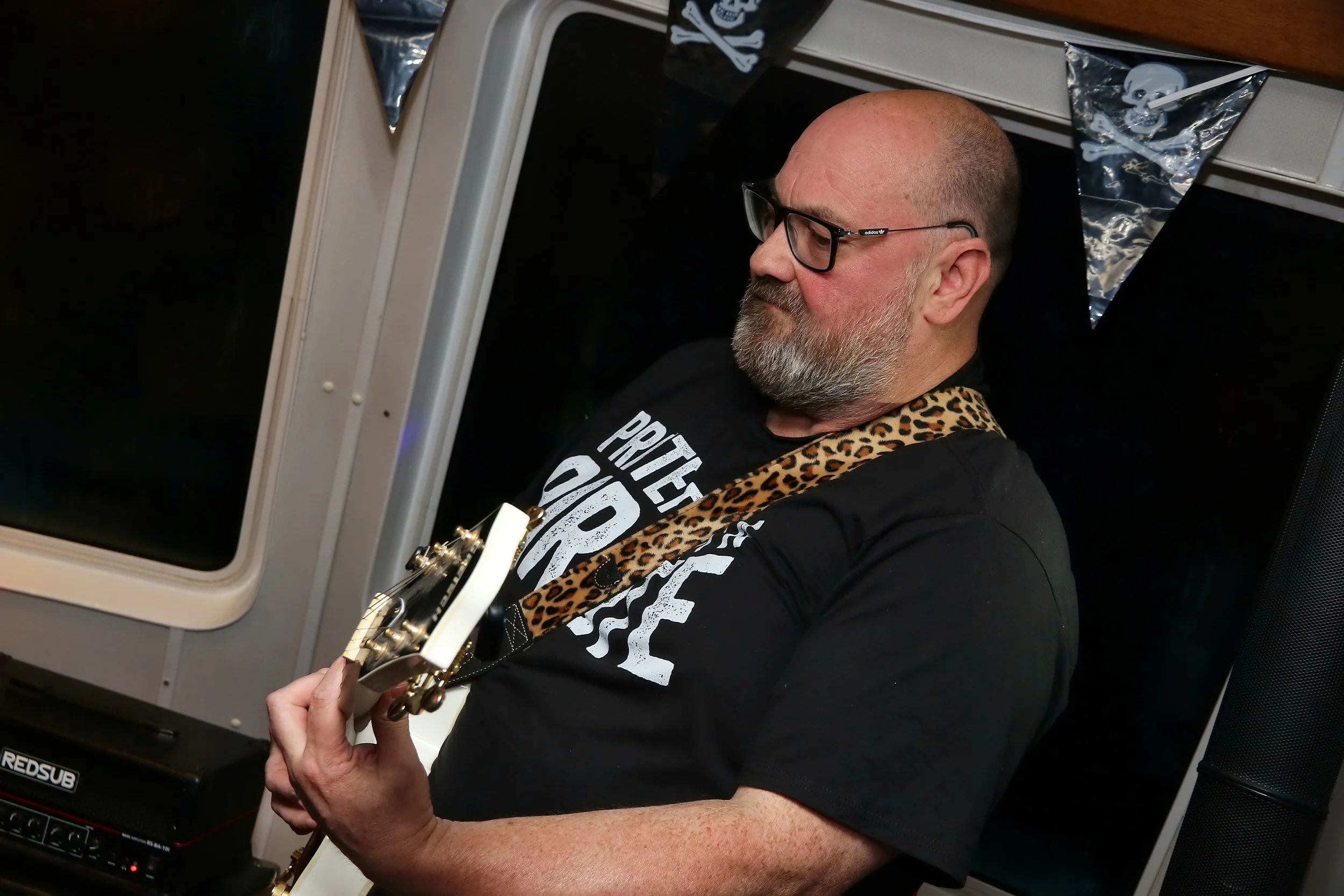 20260919 213641 Pirate Cruise 1795.jpg