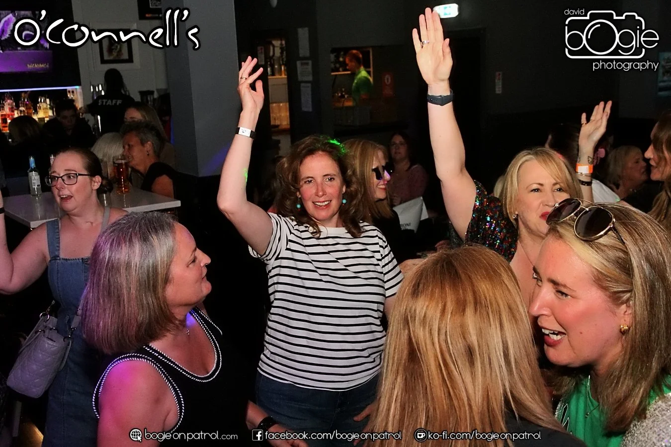 20250809 155600 Decadance 0471.JPG