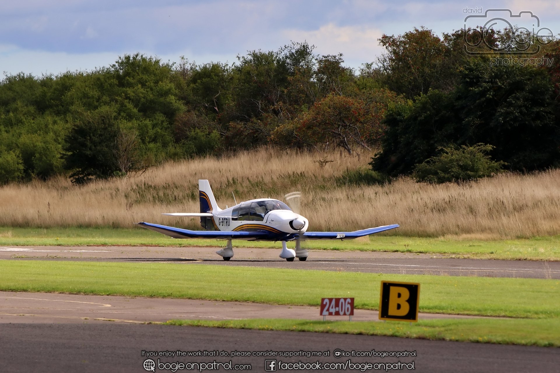 20260909 130246 Fife Airport 0147.jpg