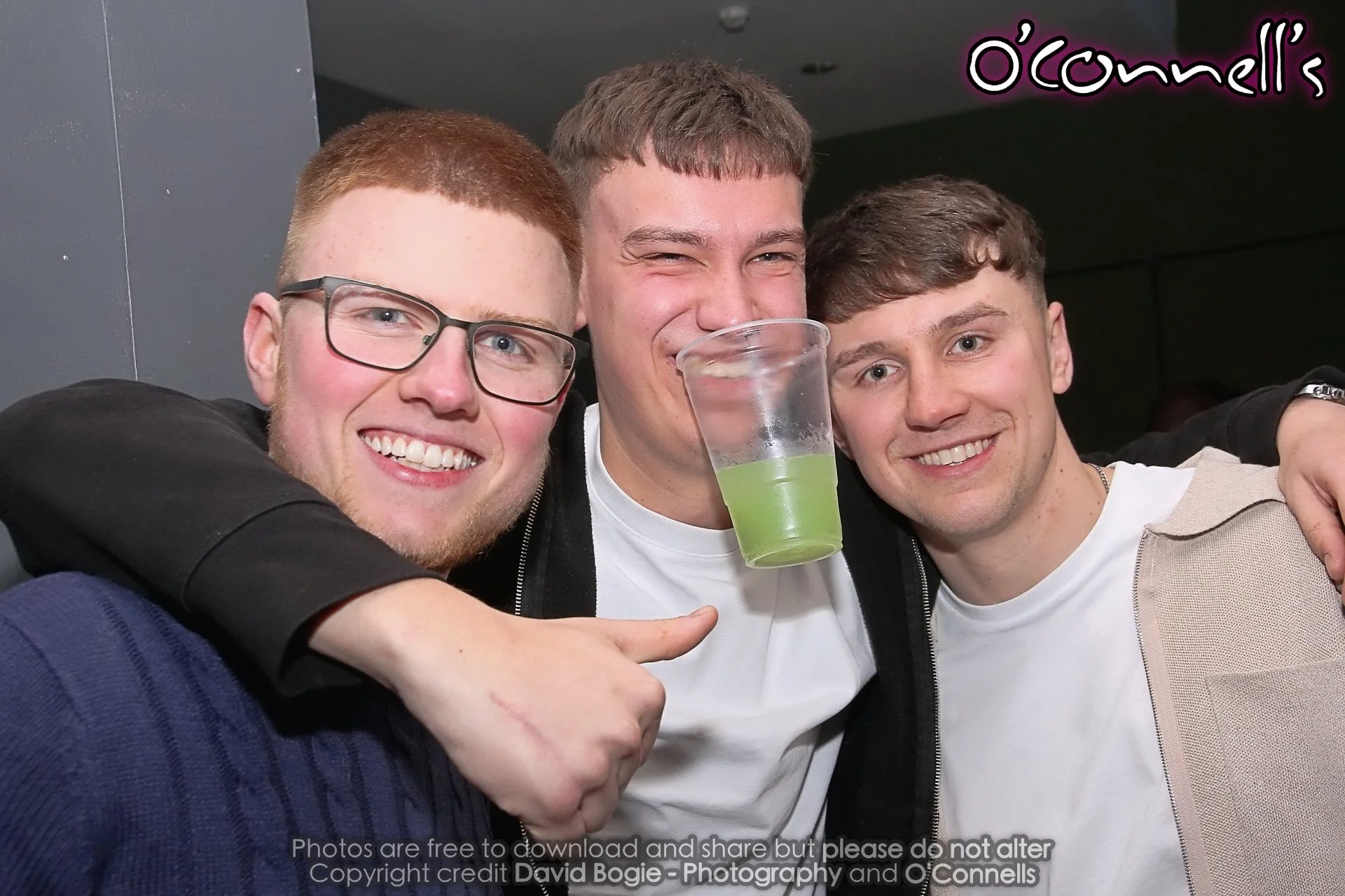 20250302 002339 O'Connell's 0093.JPG