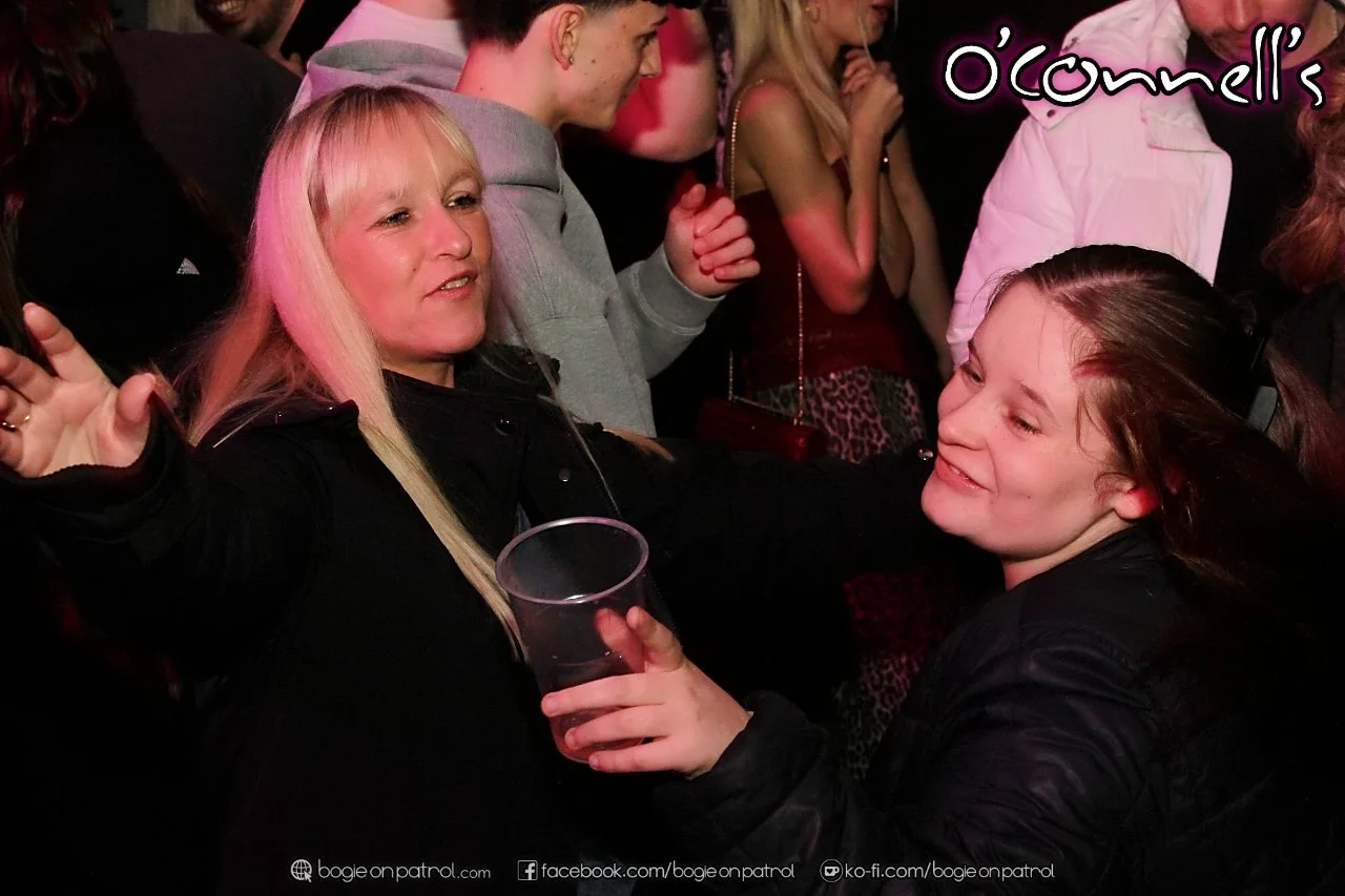 20260201 012209 O'Connell's 0627.JPG