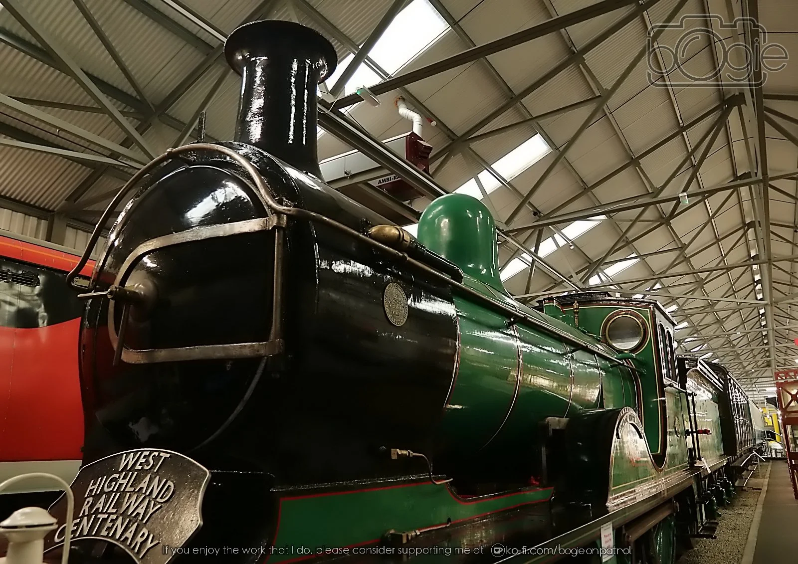 20260614 162244 Bo'ness 0513.jpg