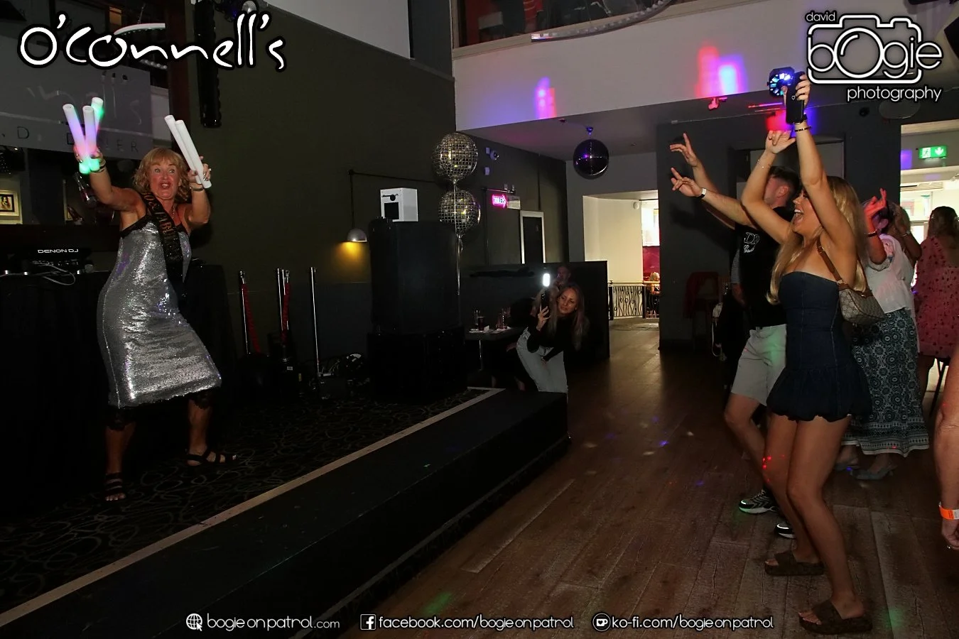 20250809 150644 Decadance 0117.JPG