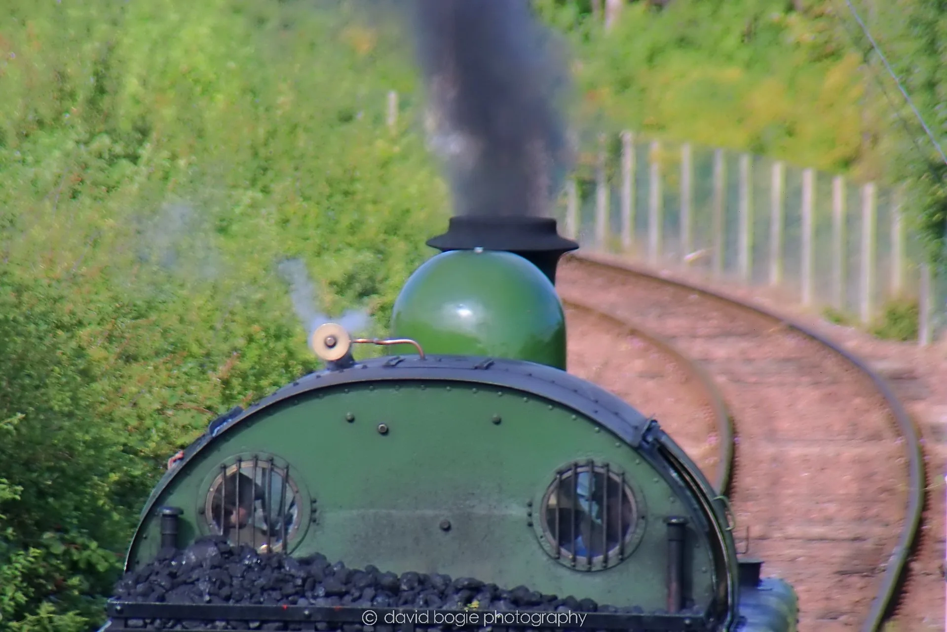 YEAR20230902 104335 Bo'ness 0171.jpg