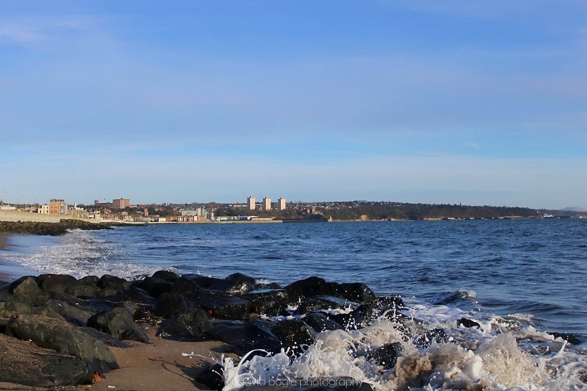 20190118 105531 Kirkcaldy 0008.jpg