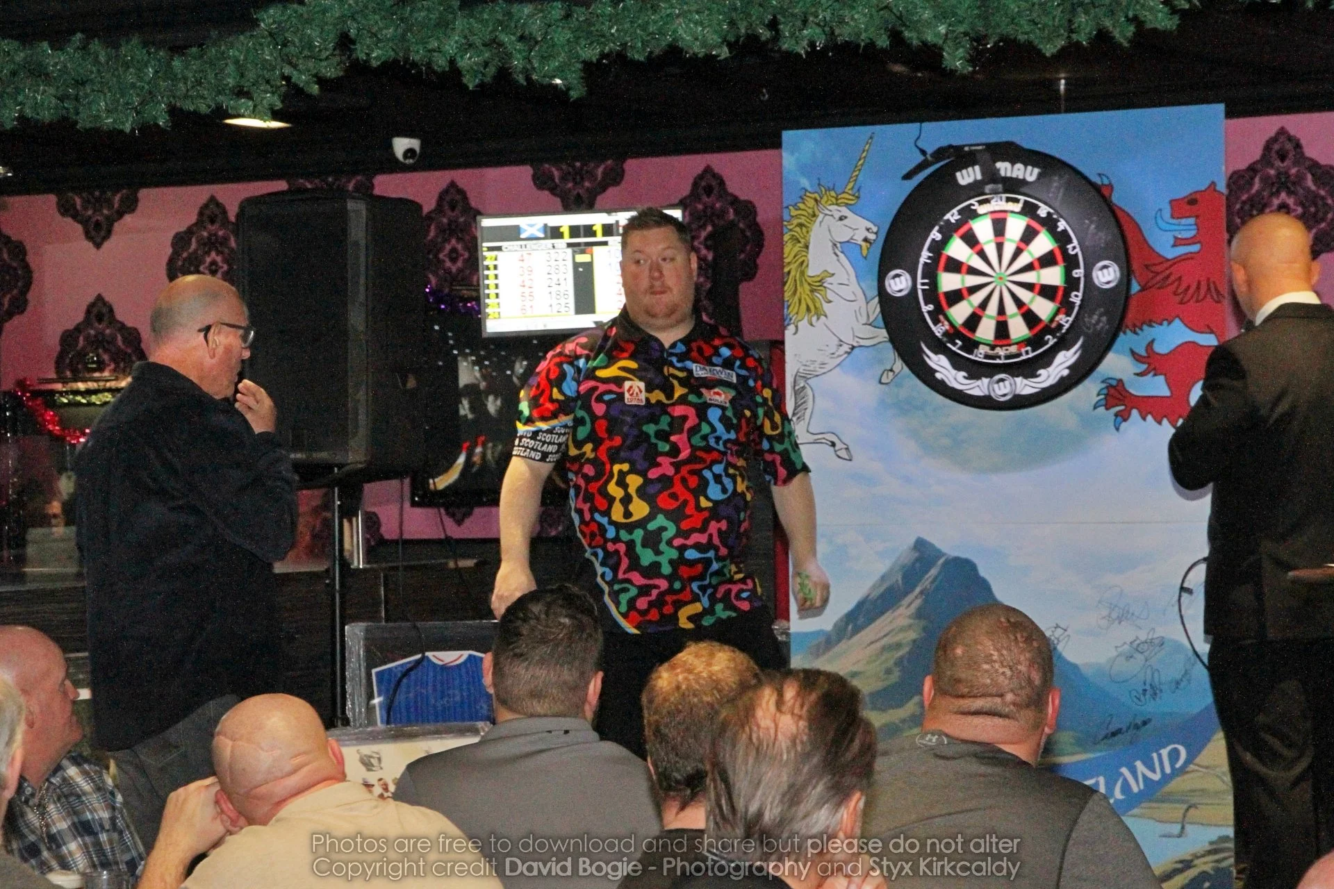 20251207 162248 Kirkcaldy Masters Darts (Styx Kirkcaldy) 0974.JPG