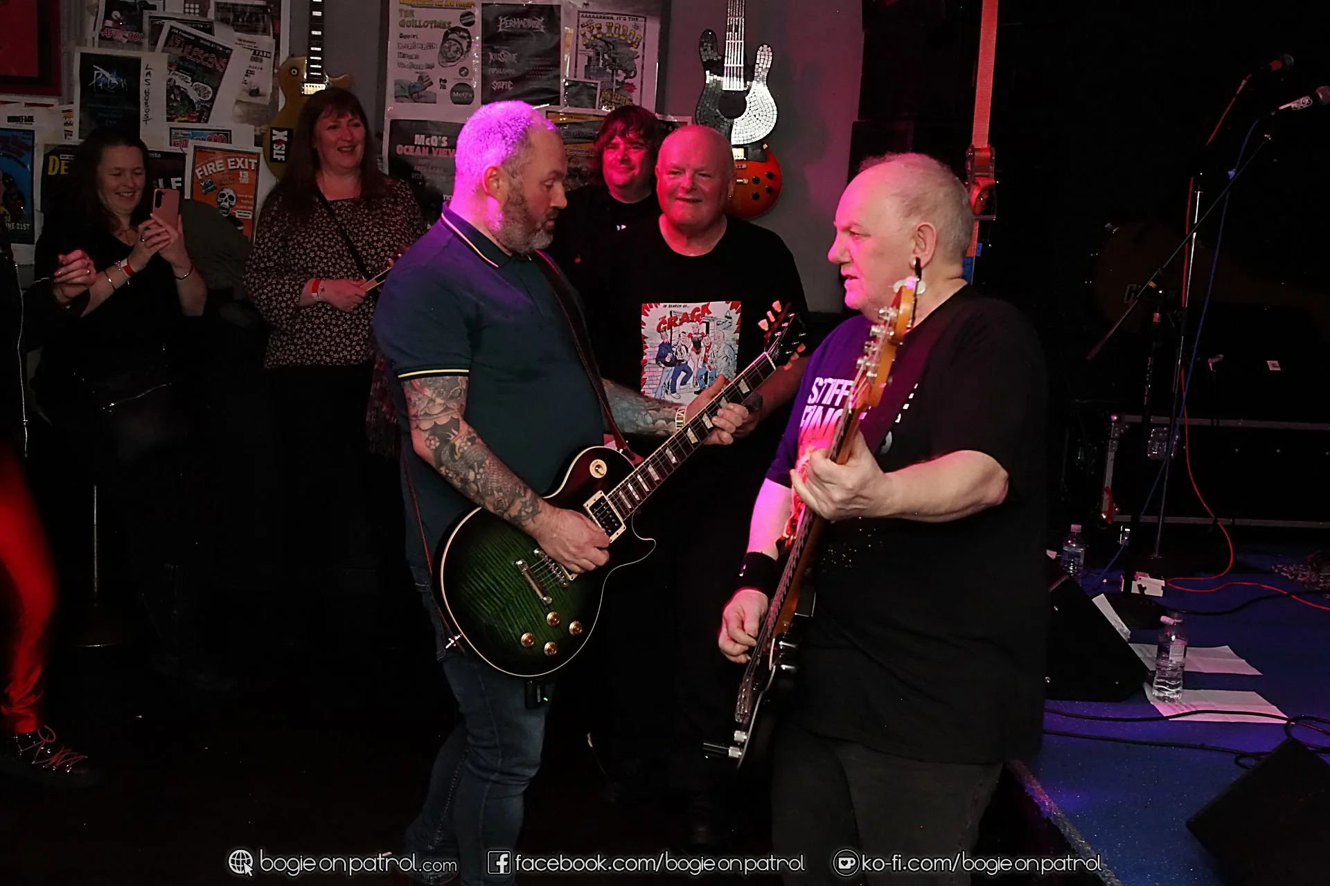 20260131 220804 IMG_0653.JPG