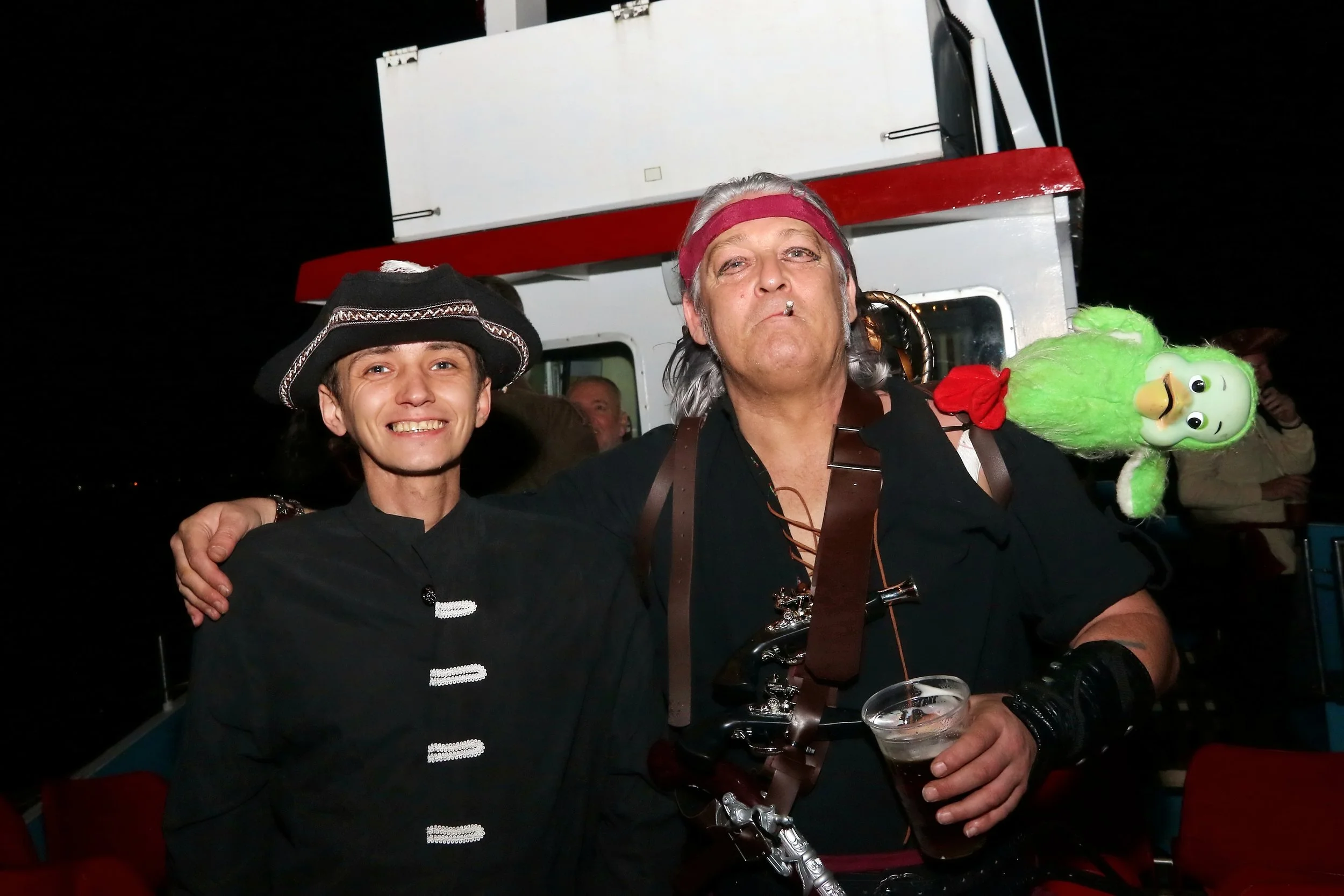 20260919 200929 Pirate Cruise 1475.jpg
