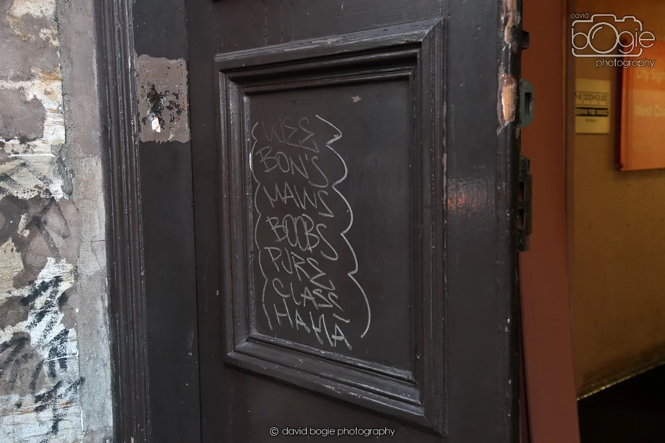 20260115 154831 Glasgow 0132.JPG