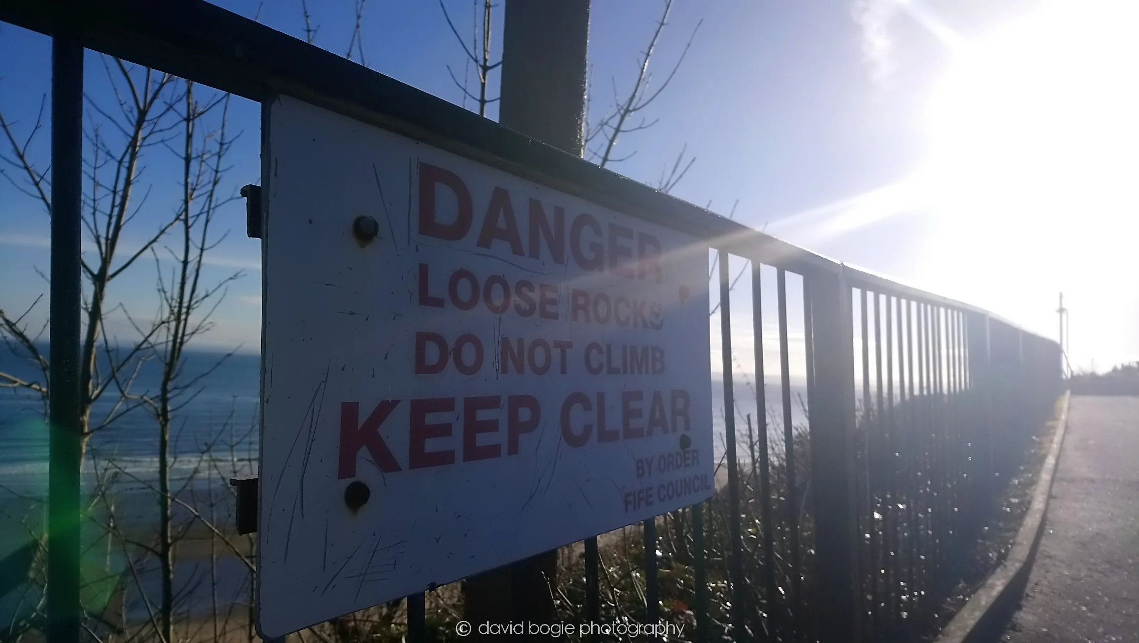 YEAR20180202 121933 Kinghorn 0002.jpg