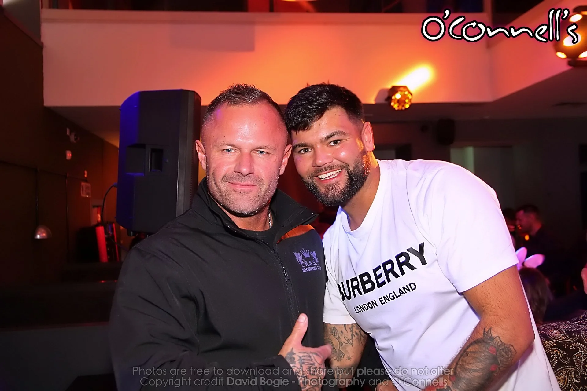 20240330 O'Connell's 0158.JPG