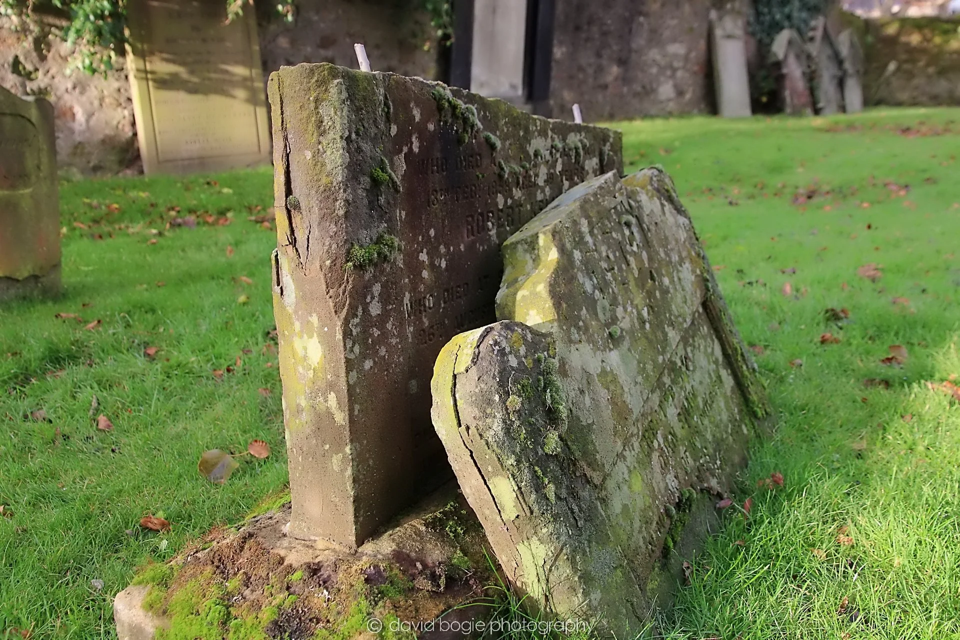 YEAR20231206 113912 Kirkcaldy 0051.jpg