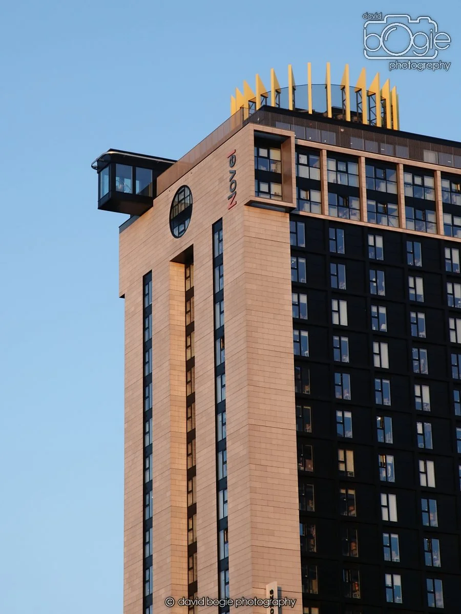 20260115 155709 Glasgow 0151.JPG