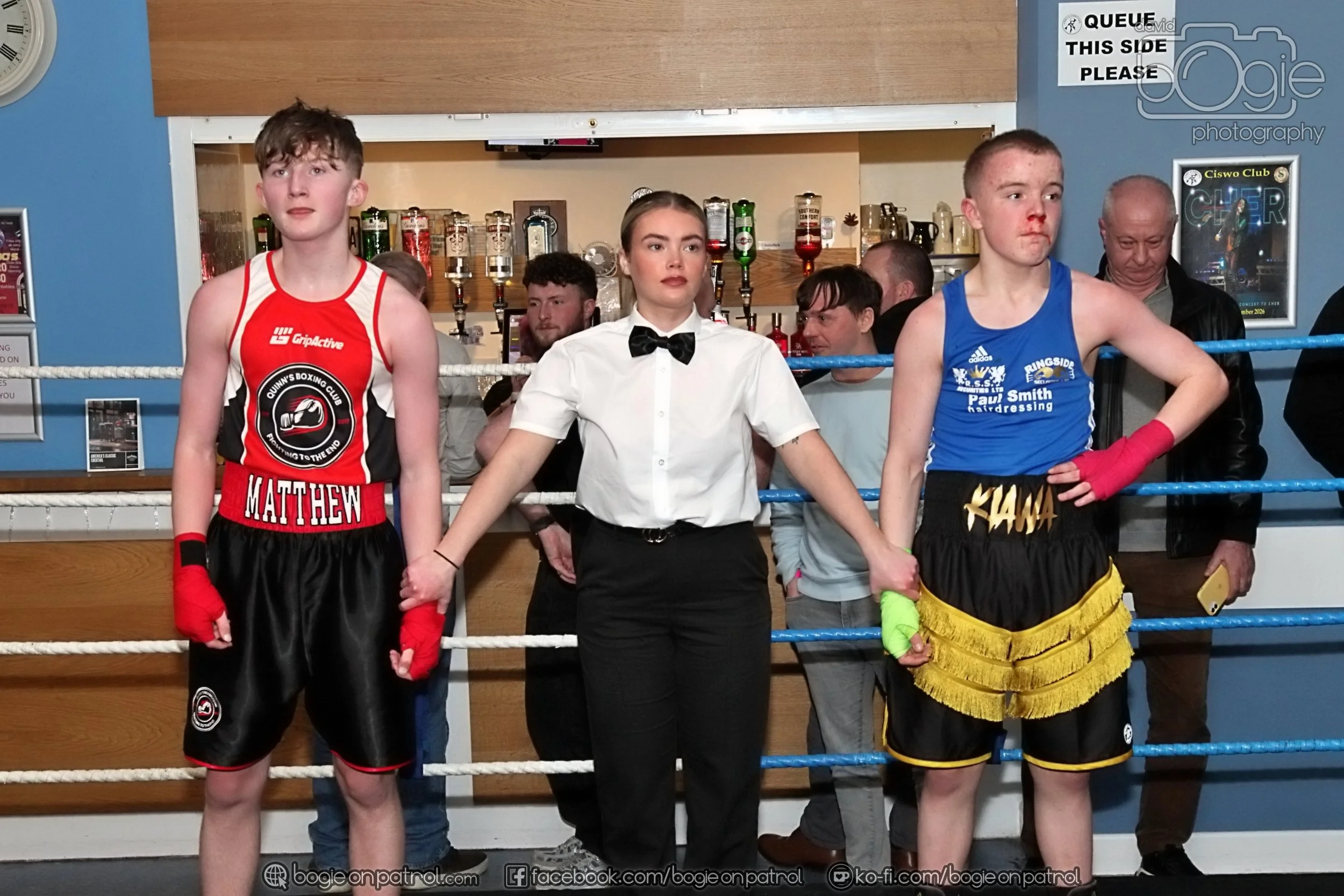 20260220 210620 GLENROTHES BOXING SHOW 0190.jpg