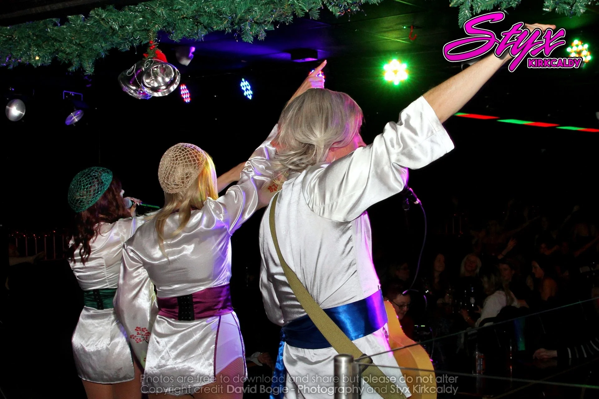 20251206 213613 ABBA (Styx Kirkcaldy) 0340.JPG