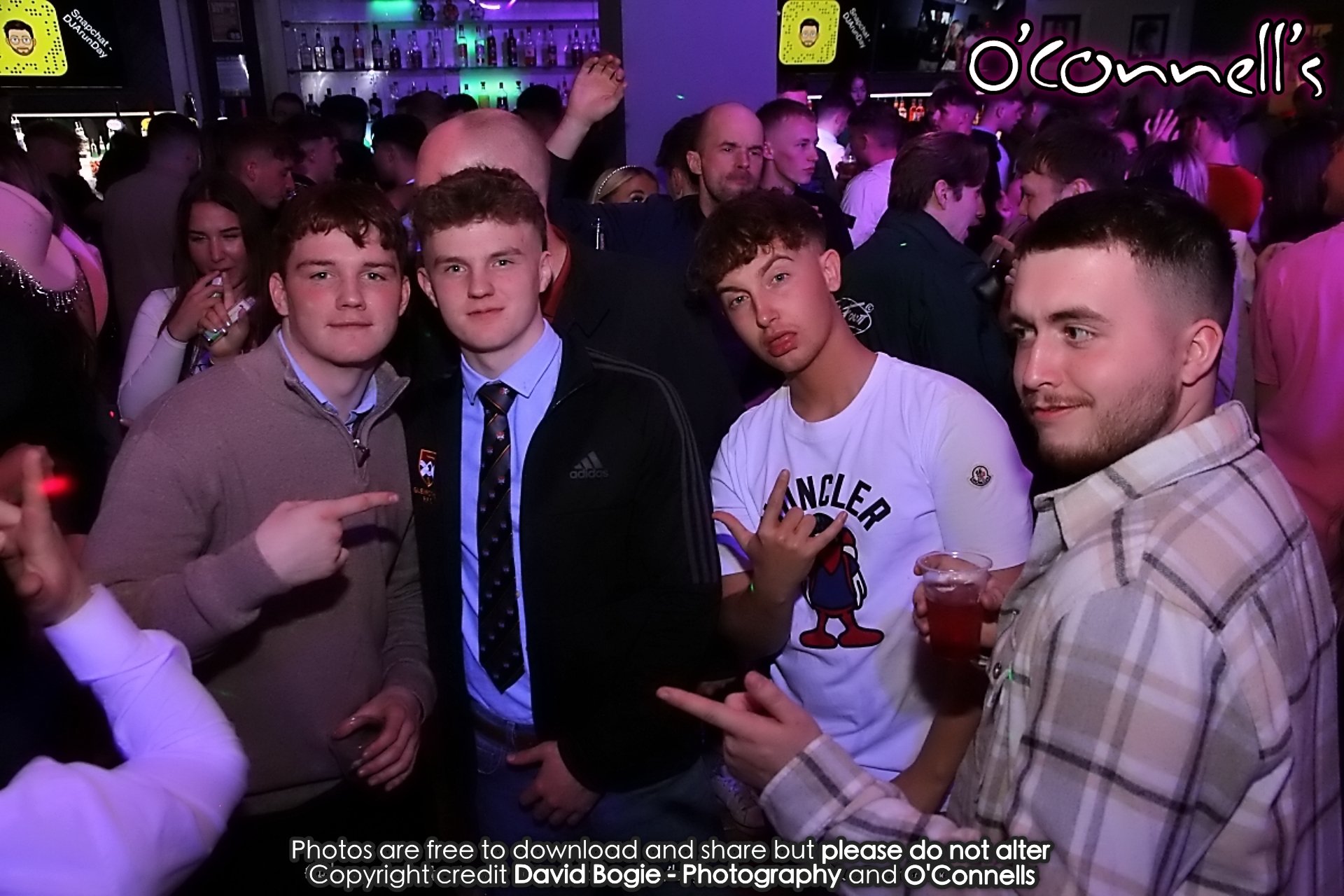 20240428 005410 O'Connell's 0233.JPG