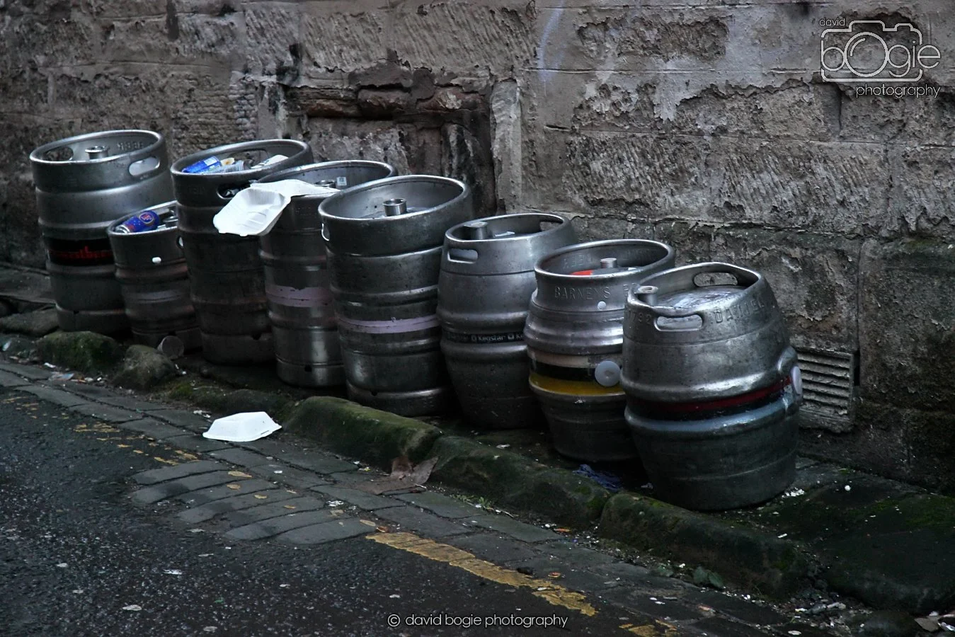 20260115 152335 Glasgow 0078.JPG