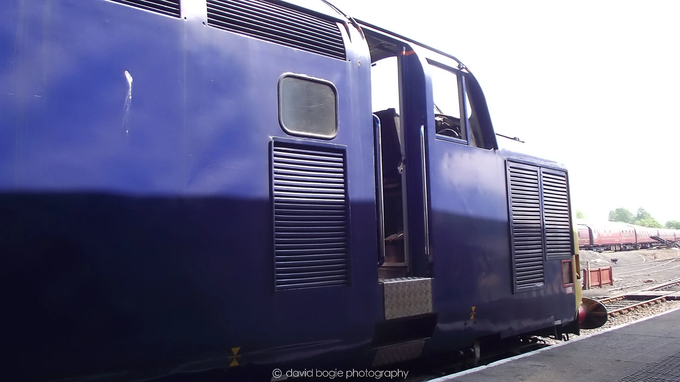 YEAR20180526 105155 Bo'ness 0004.jpg