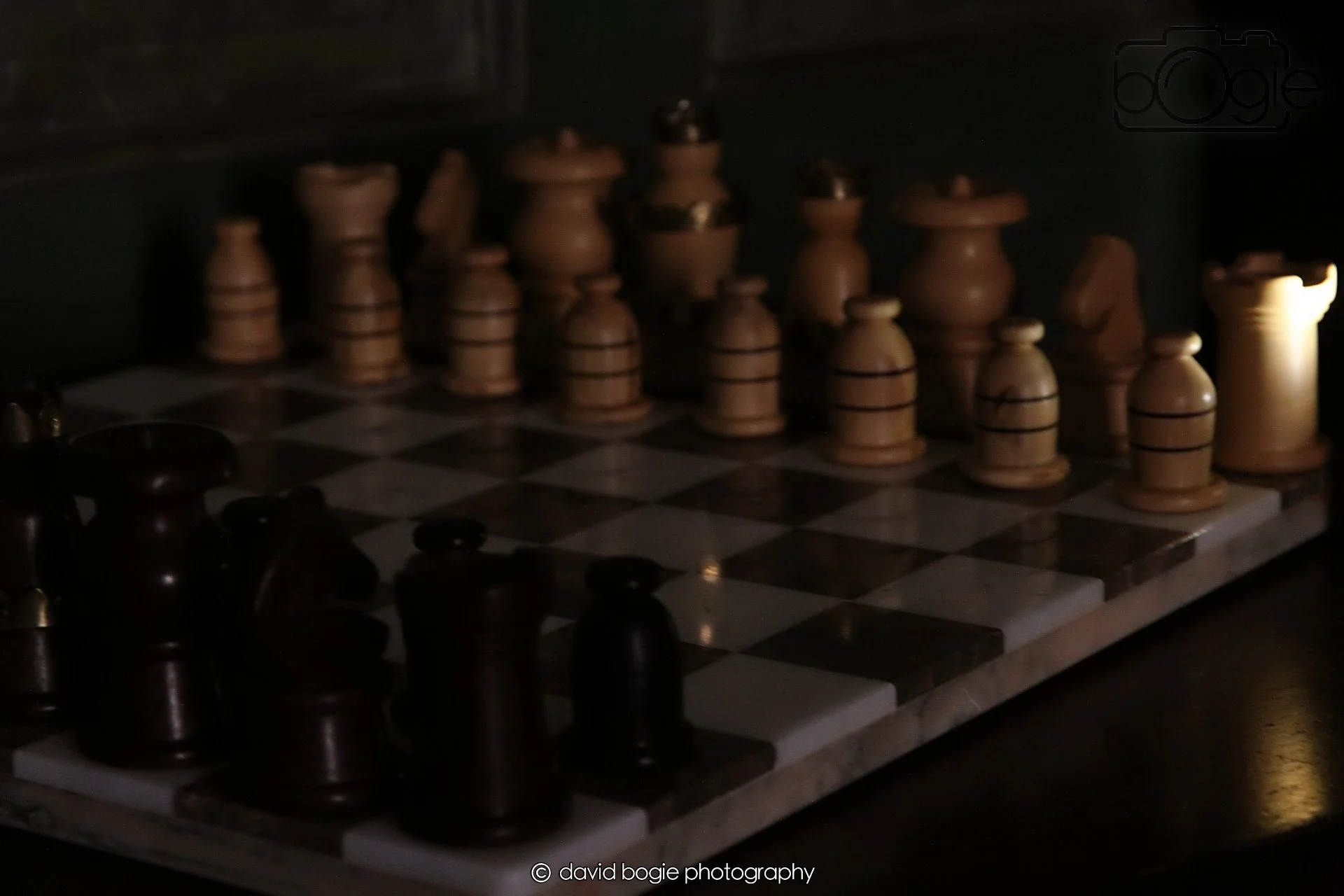 20260401 115250 Culross0014.jpg