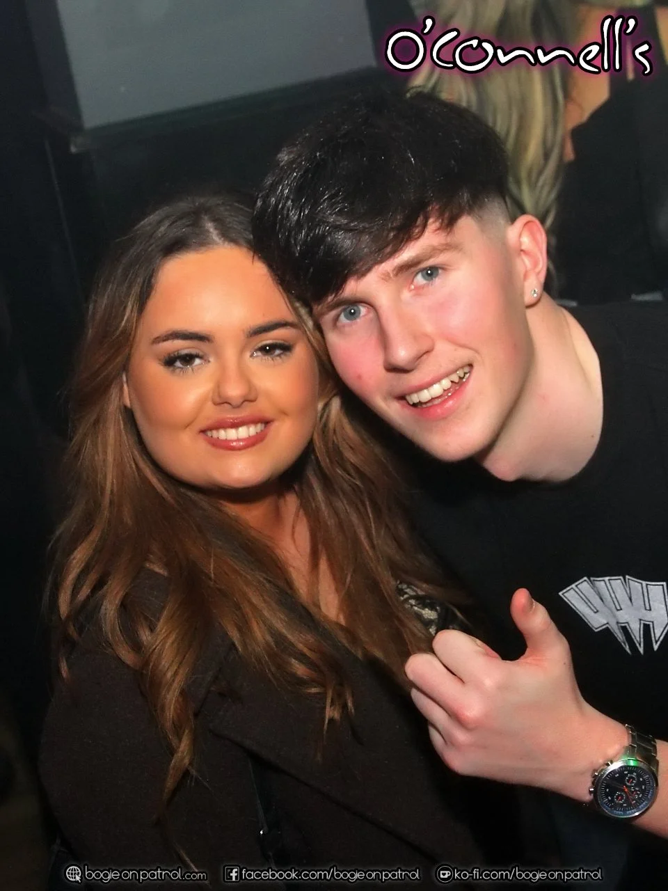 20260301 003839 IMG_0832.jpg