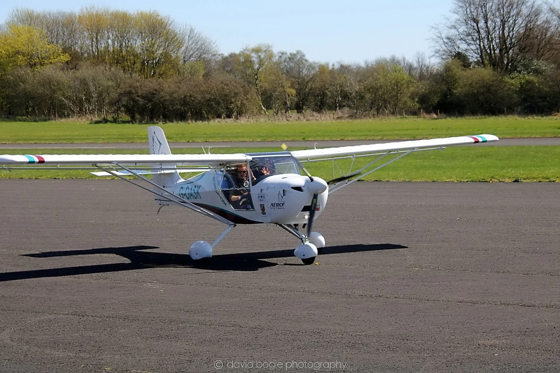 YEAR20230420 122353 Fife Airport 00215.jpg