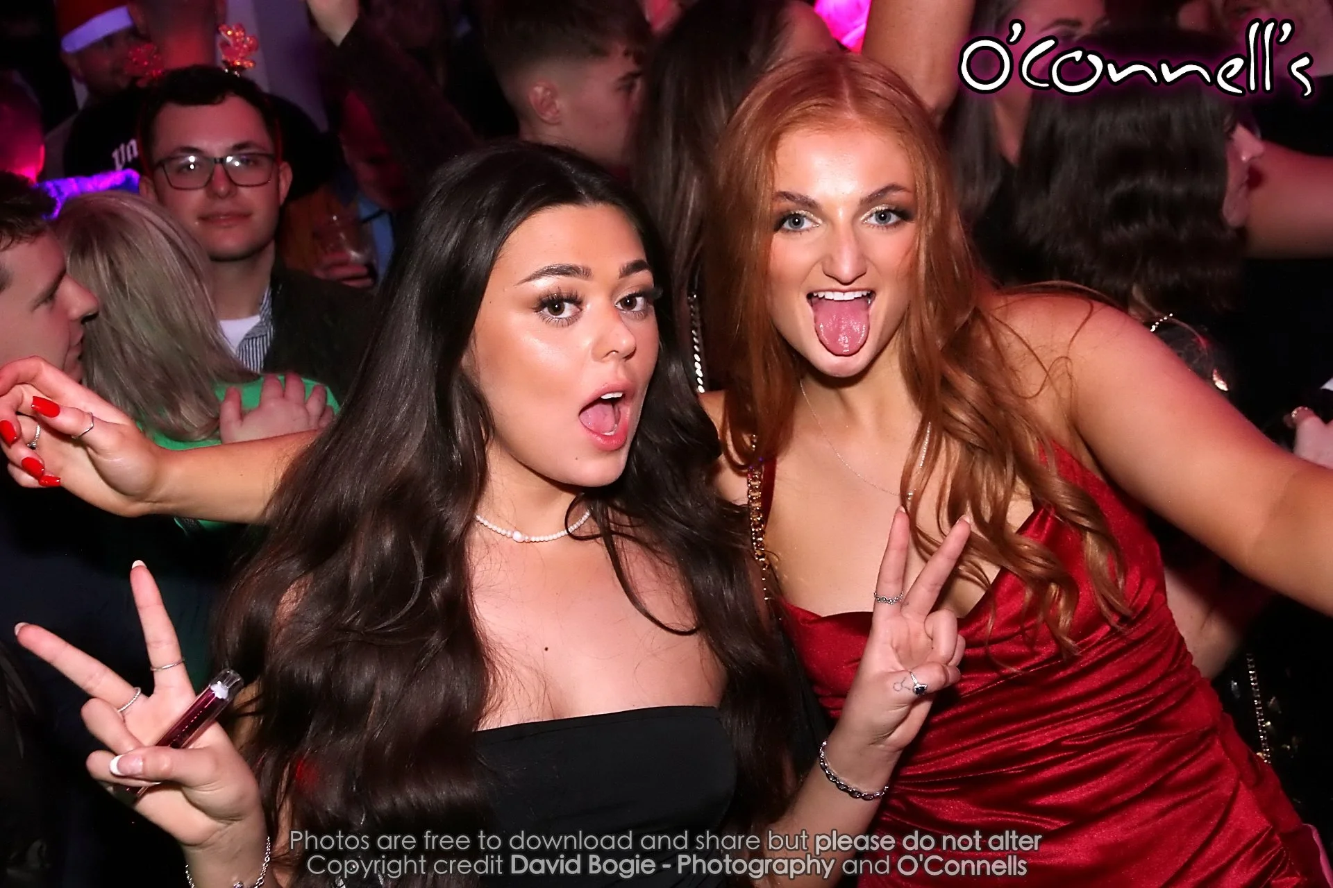 20231217 O'Connell's 002746 2956.jpg