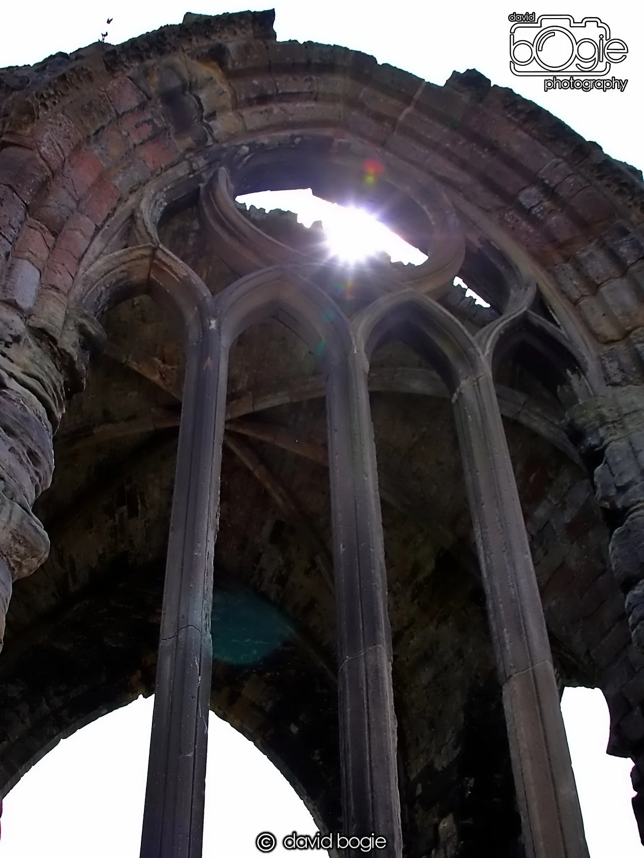 20240531 133113 St Andrews 0261.JPG