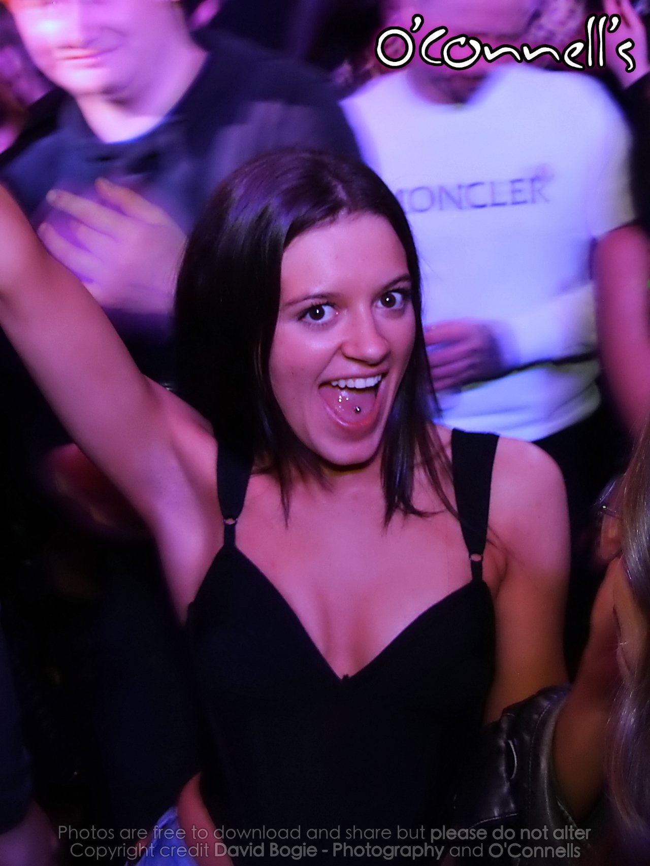 20240330 O'Connell's 0370.JPG