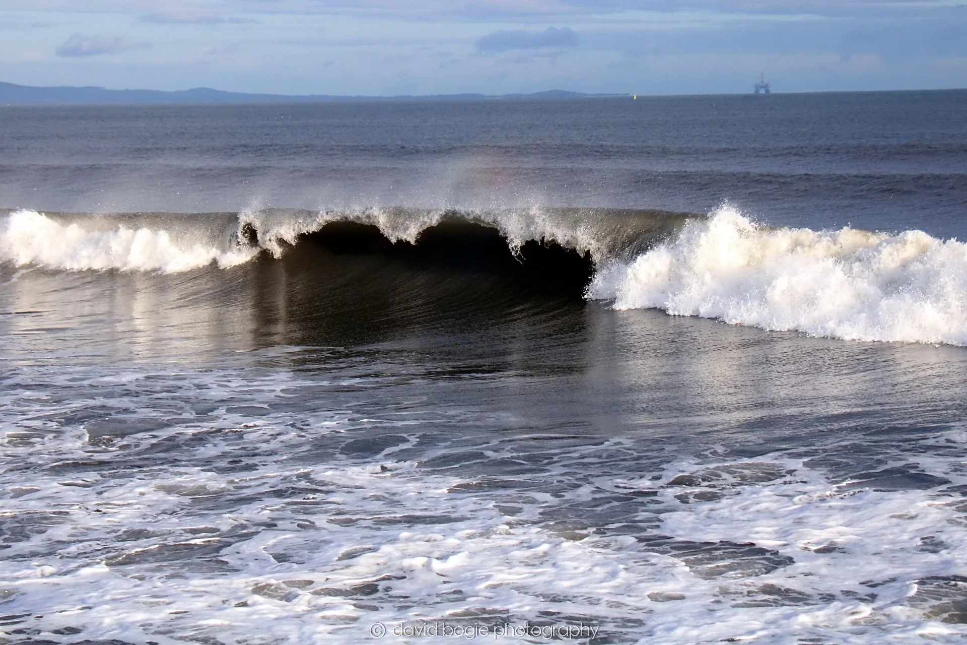 YEAR20231128 143338 Kirkcaldy 0752.jpg