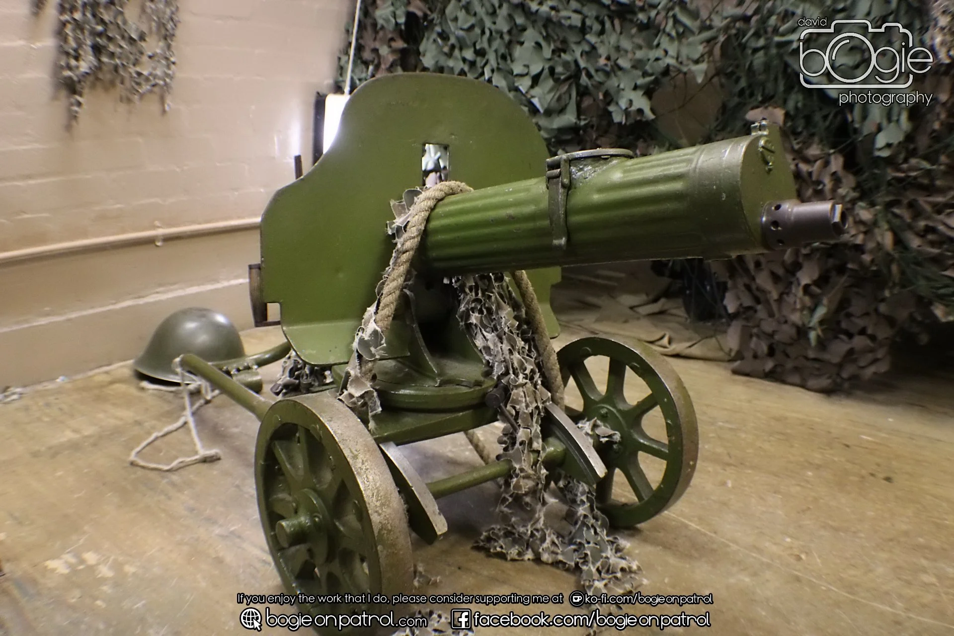 20191018 130237 Secret Bunker 0035.JPG