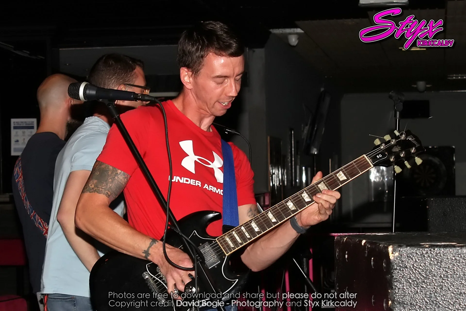 20220828 Rock the Rovers 154.jpg