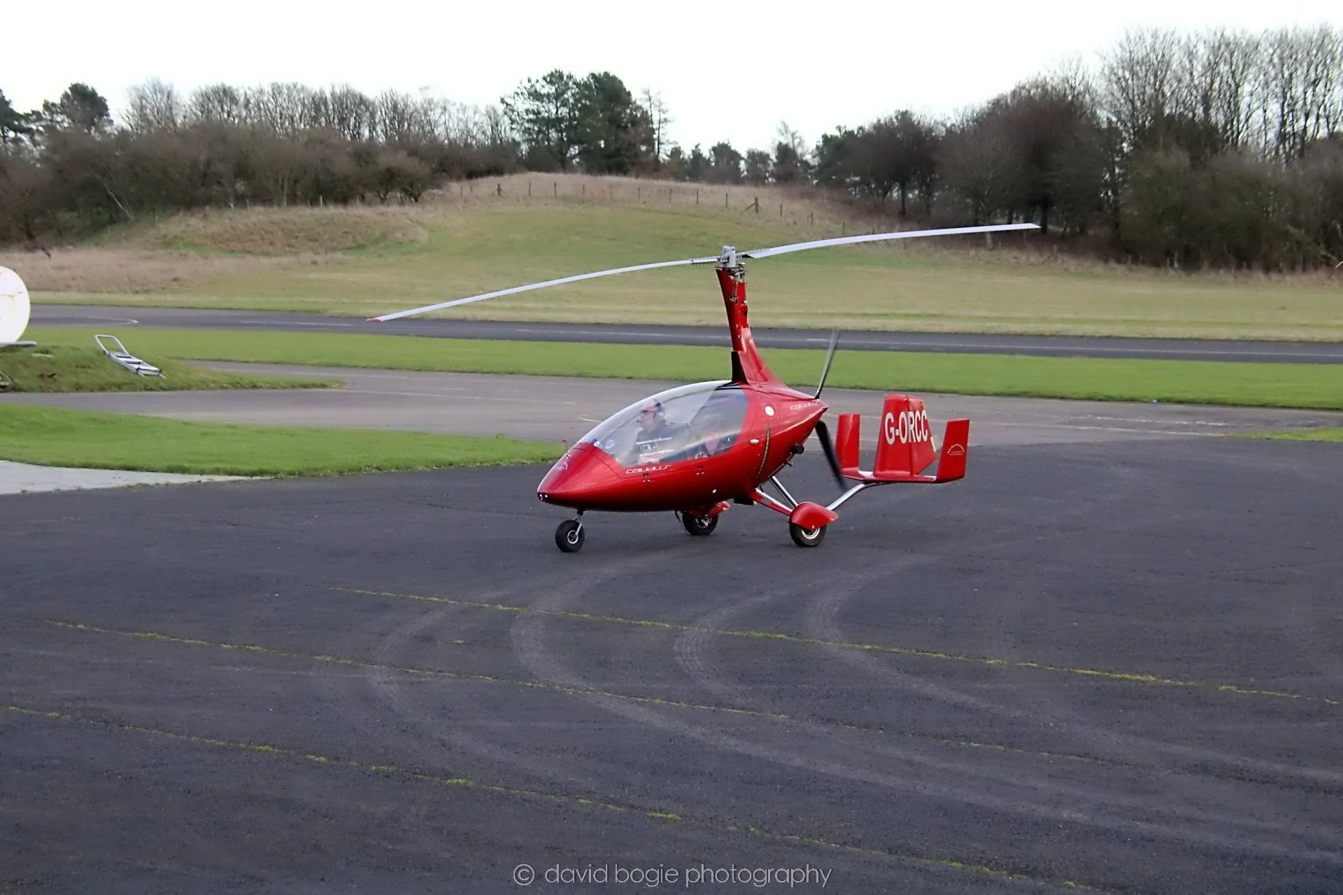 YEAR20230128 150220 Fife Airport 00166.jpg