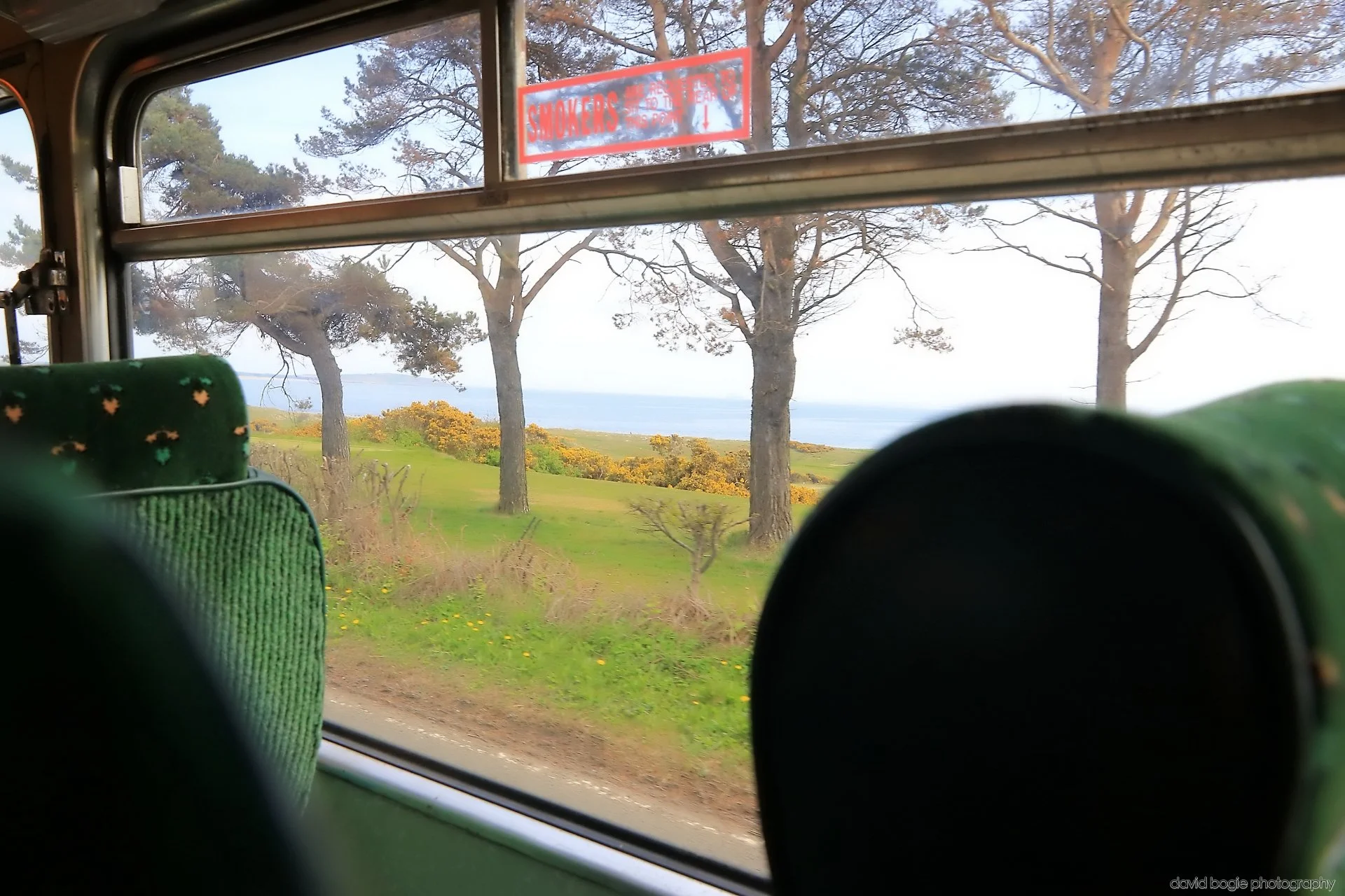 20260426 141026 Bus Bundle 0638.jpg