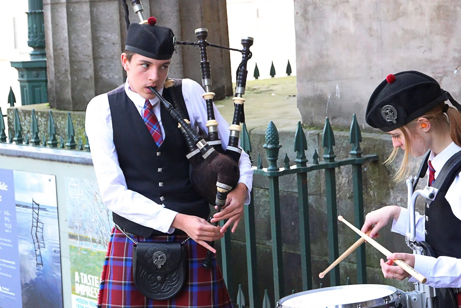 EDIFEST20221020 Edinburgh 00057 .JPG