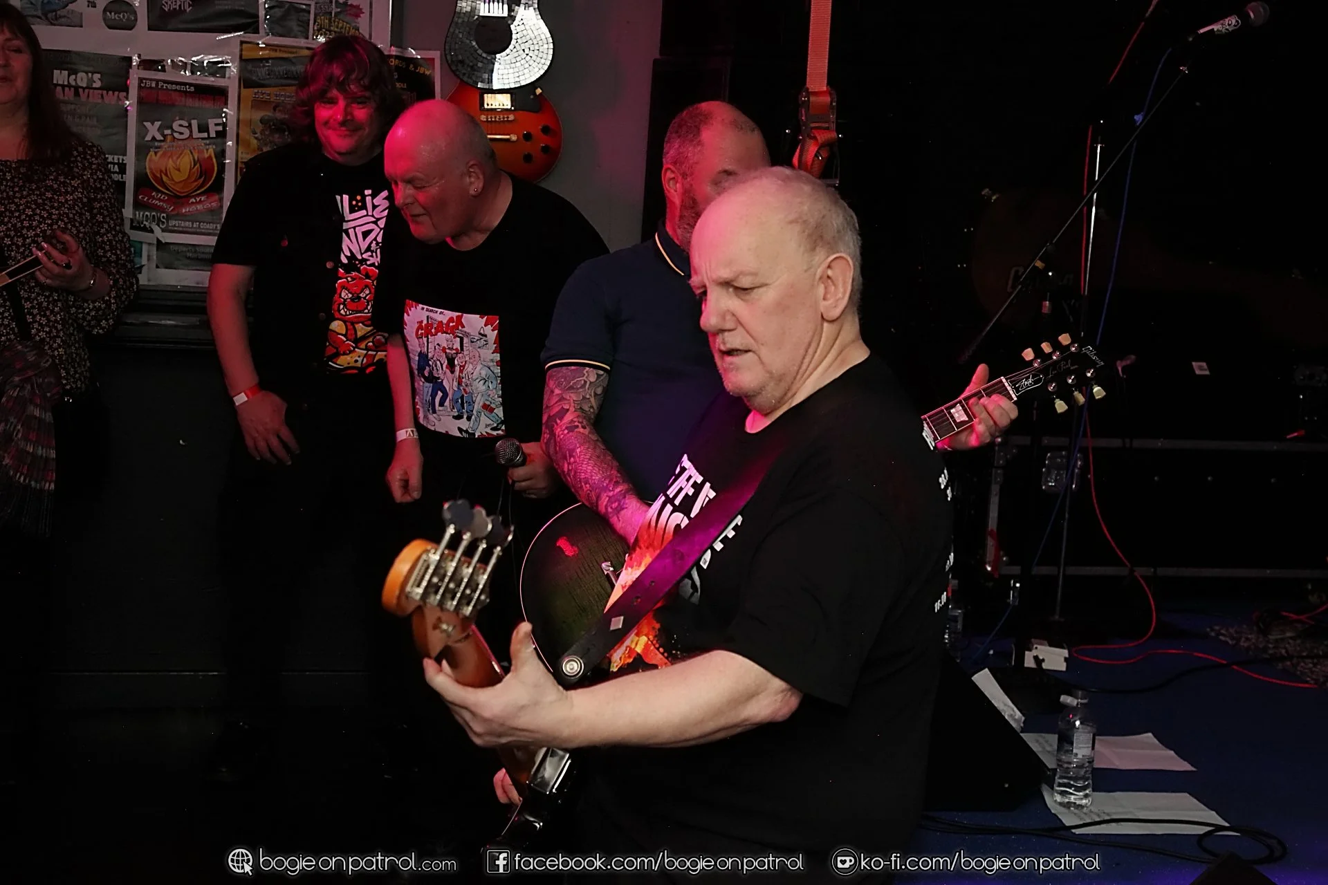 20260131 220812 IMG_0655.JPG