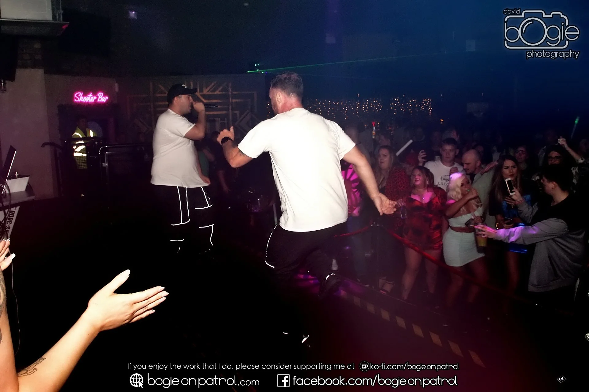 20230916 QFX 0334.jpg