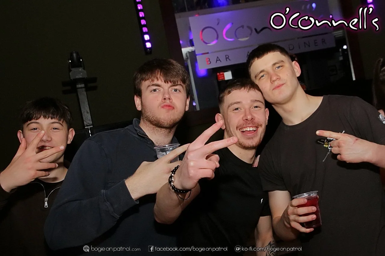 20260131 234521 O'Connell's 0059.JPG