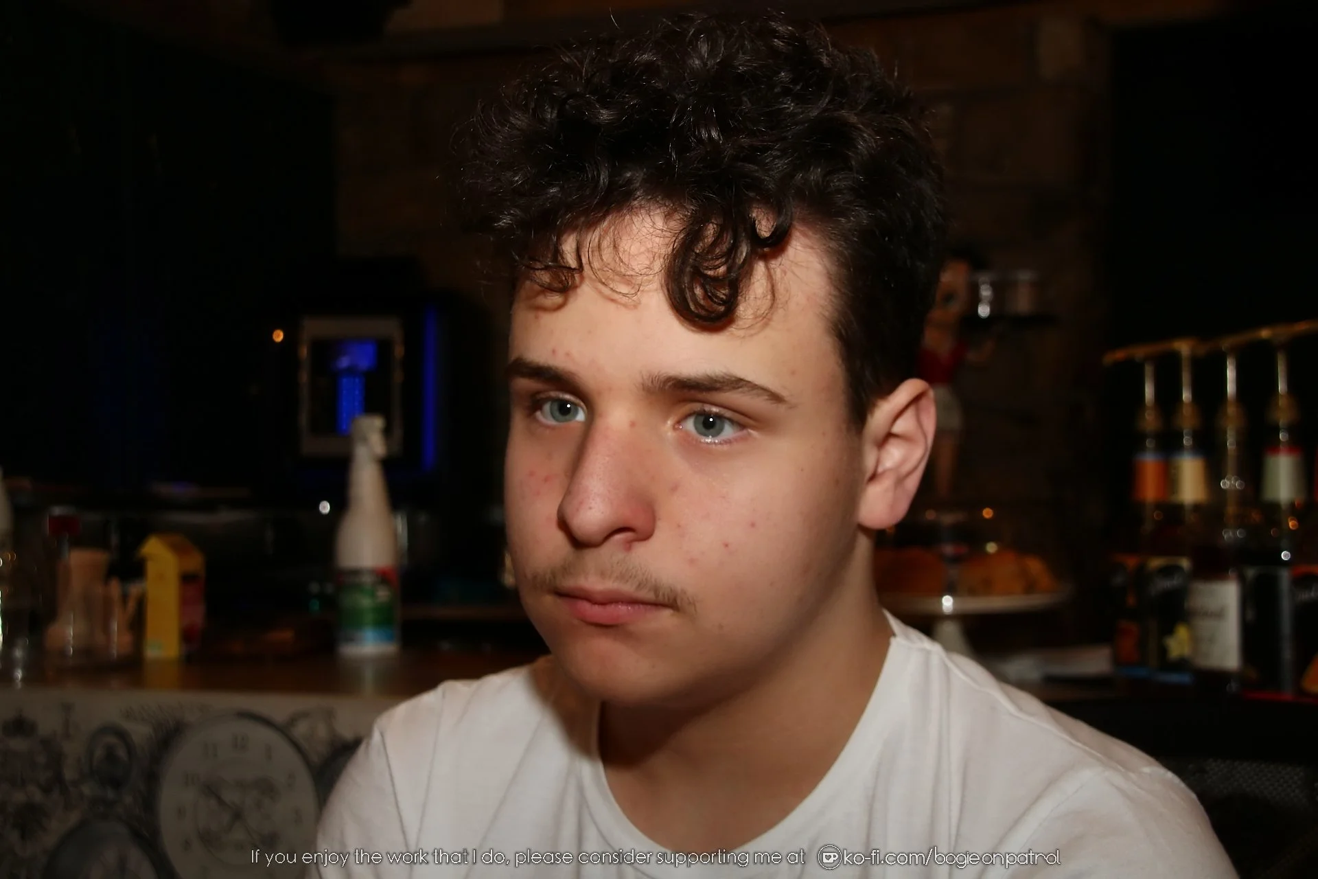 YEAR20250302 153058 BArty's 0113.jpg