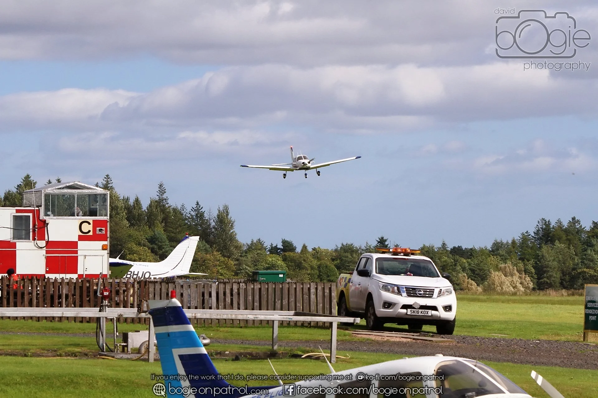 20260905 135908 Fife Airport 0194.jpg