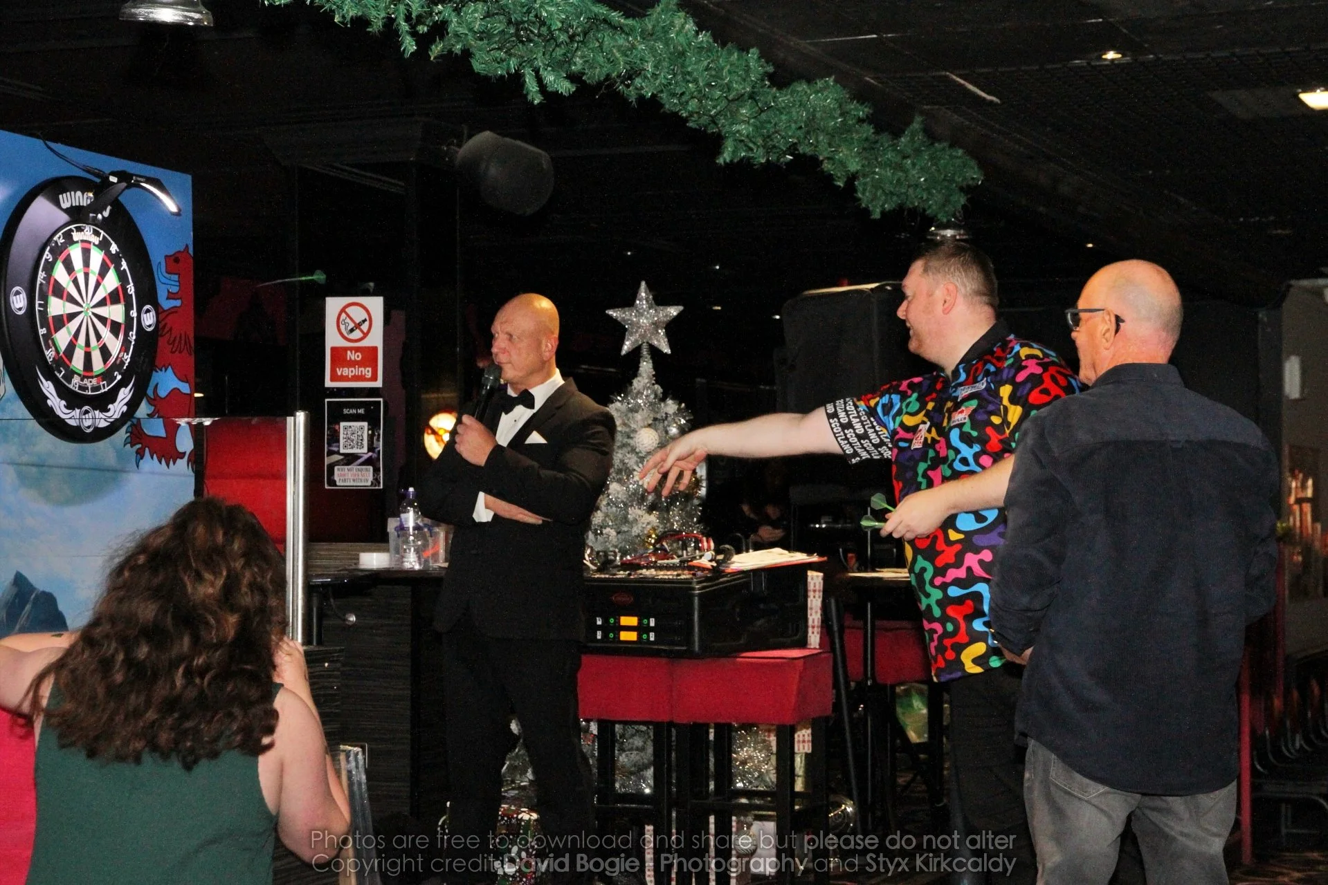 20251207 162421 Kirkcaldy Masters Darts (Styx Kirkcaldy) 0985.JPG
