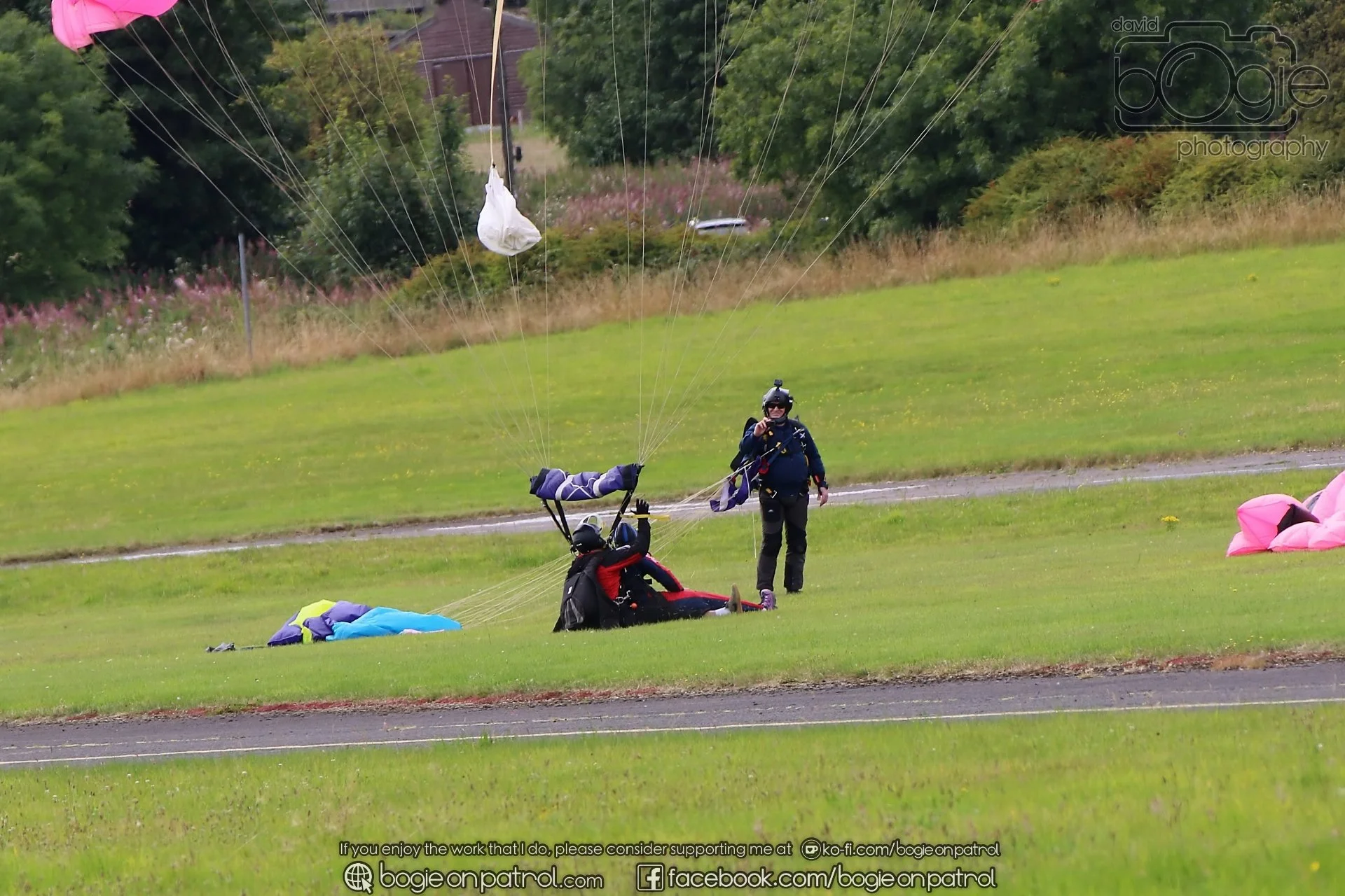 20260823 151017 Fife Airport 0377.jpg