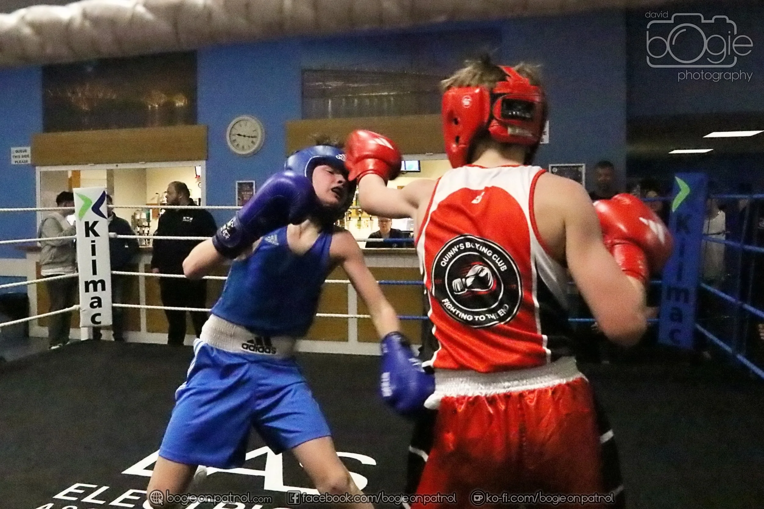 20260220 211705 GLENROTHES BOXING SHOW 1189.jpg