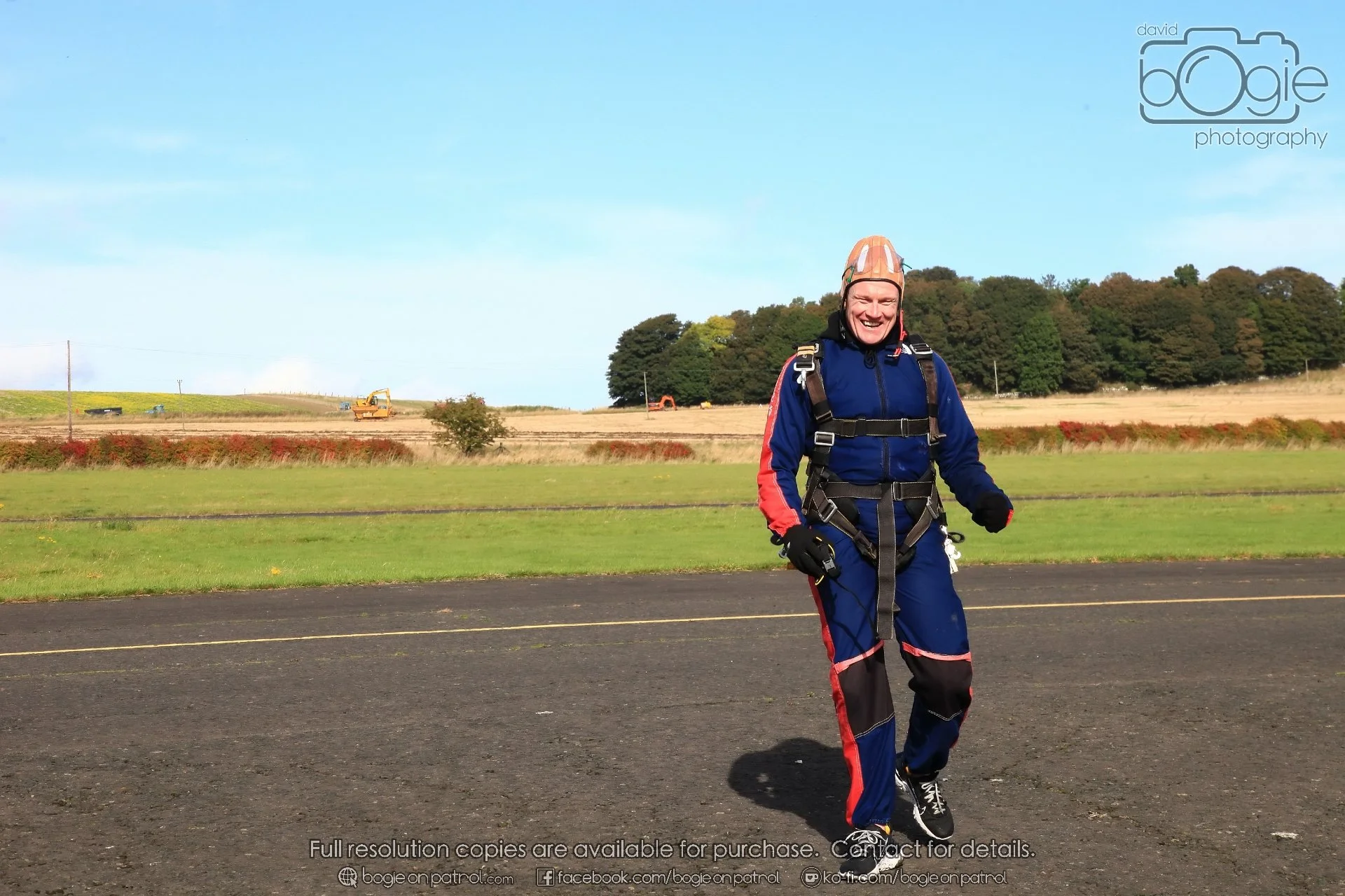 20260928 123011 Skydive St Andrews 0151.jpg